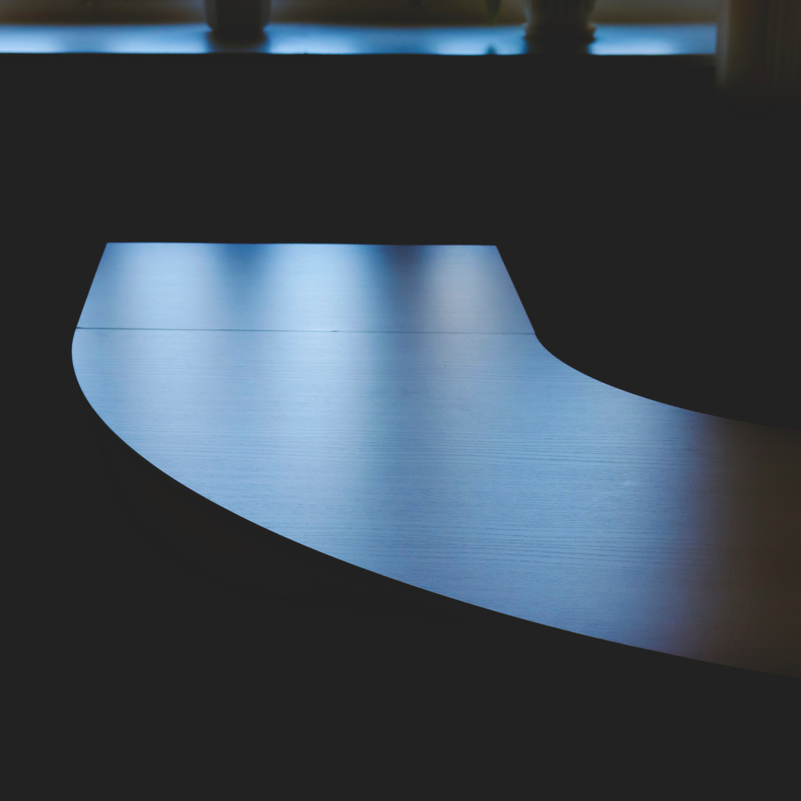 Как посмотреть. Арт фотограф Александр Лефлер