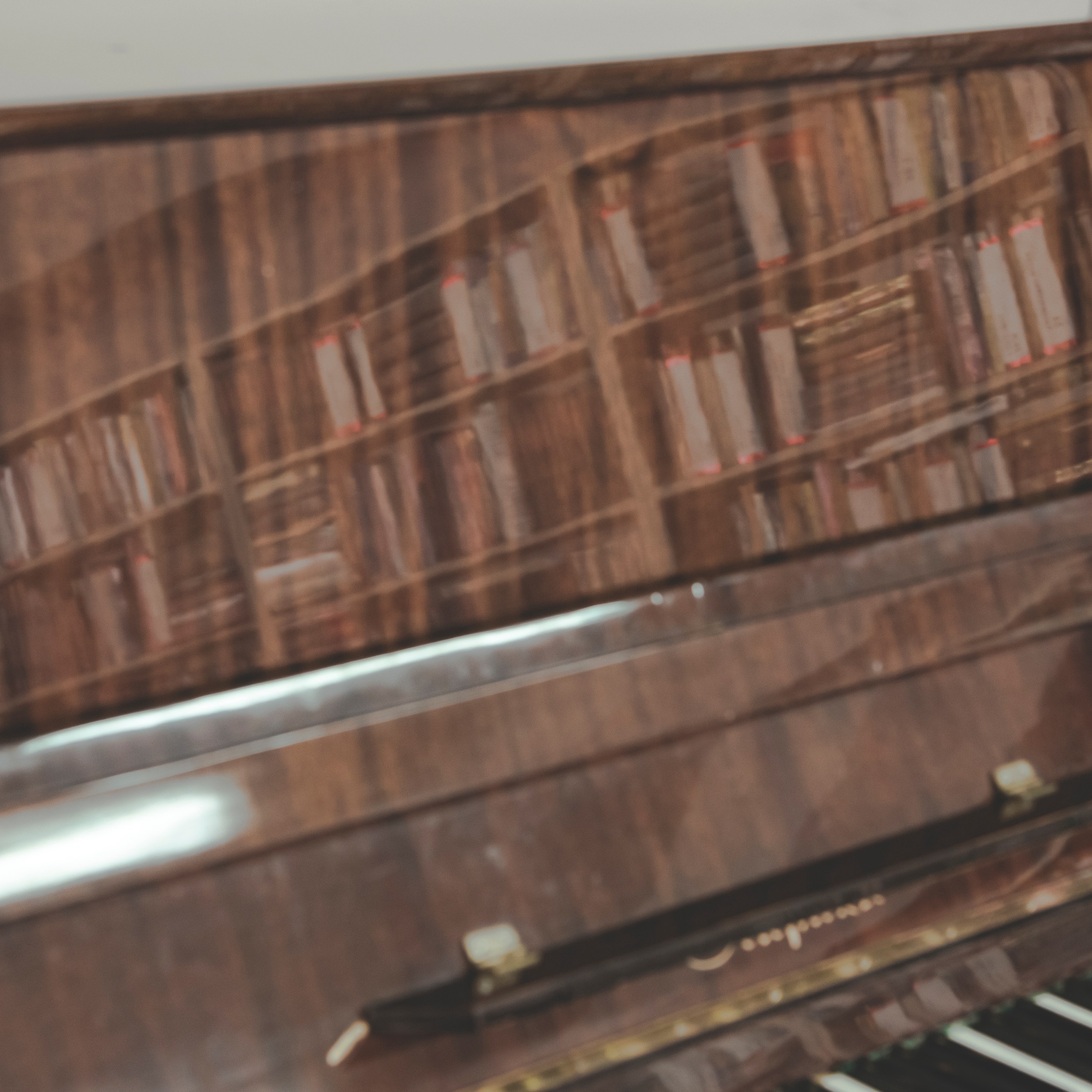 Как посмотреть. Арт фотограф Александр Лефлер