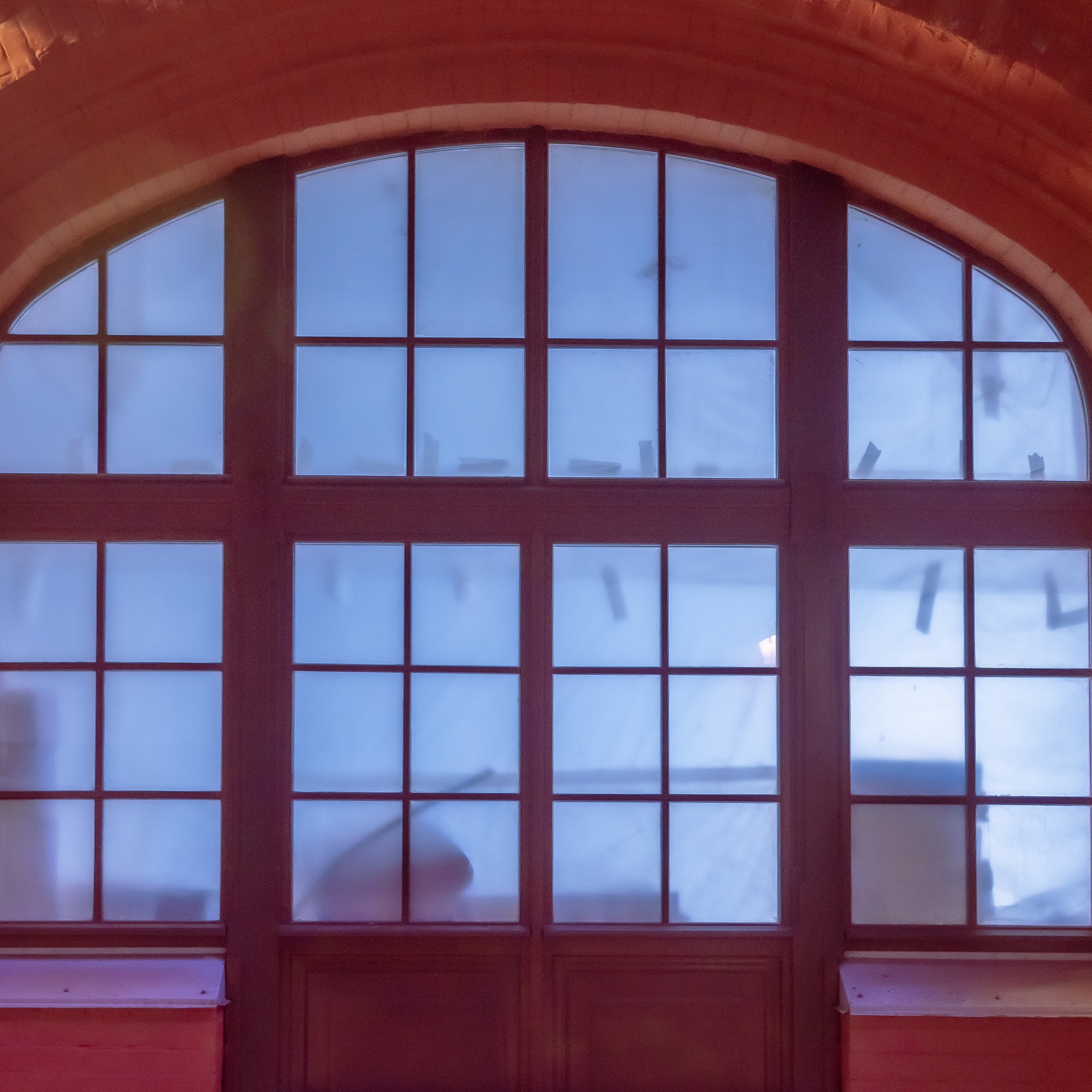 Отдельные работы. Арт фотограф Александр Лефлер