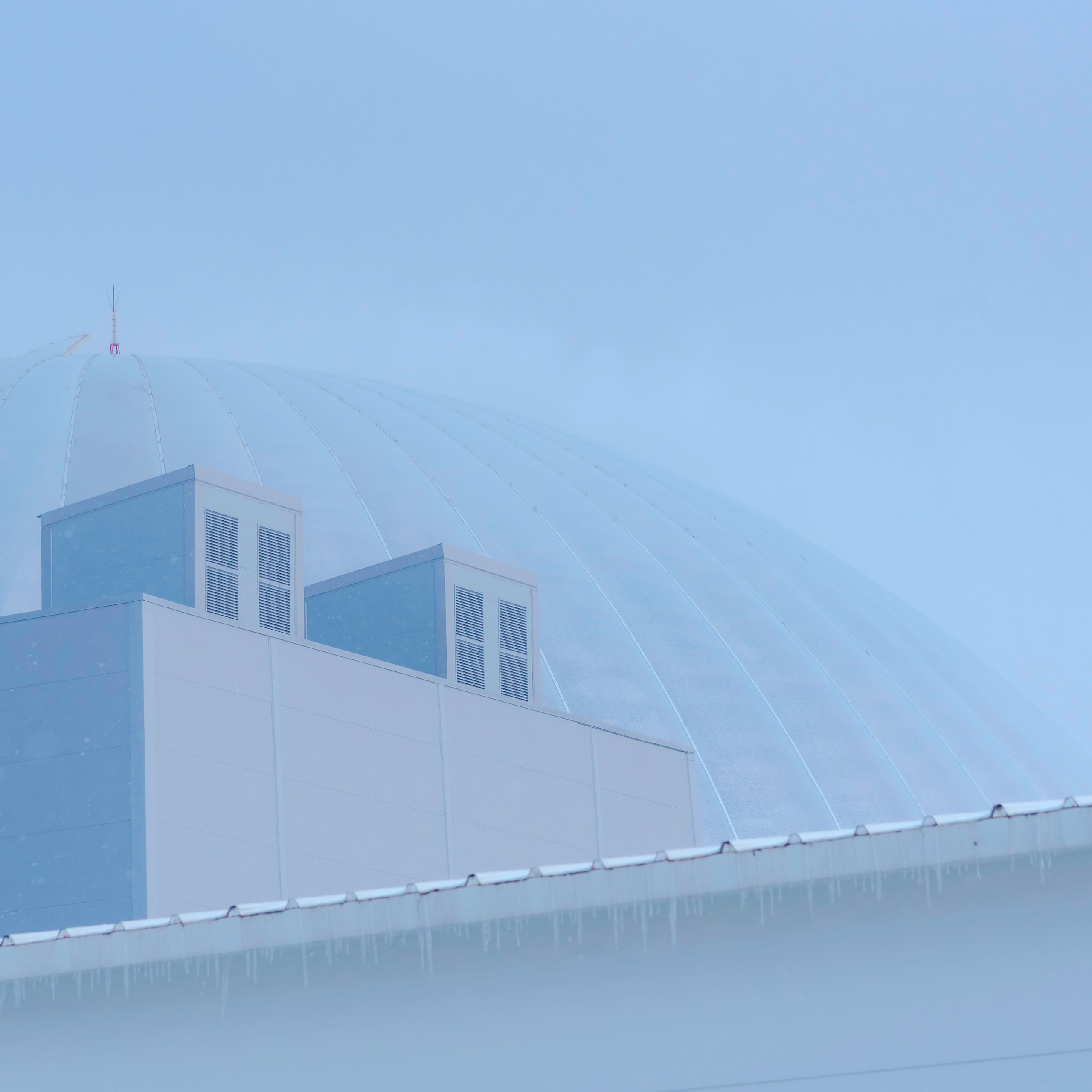 Отдельные работы. Арт фотограф Александр Лефлер