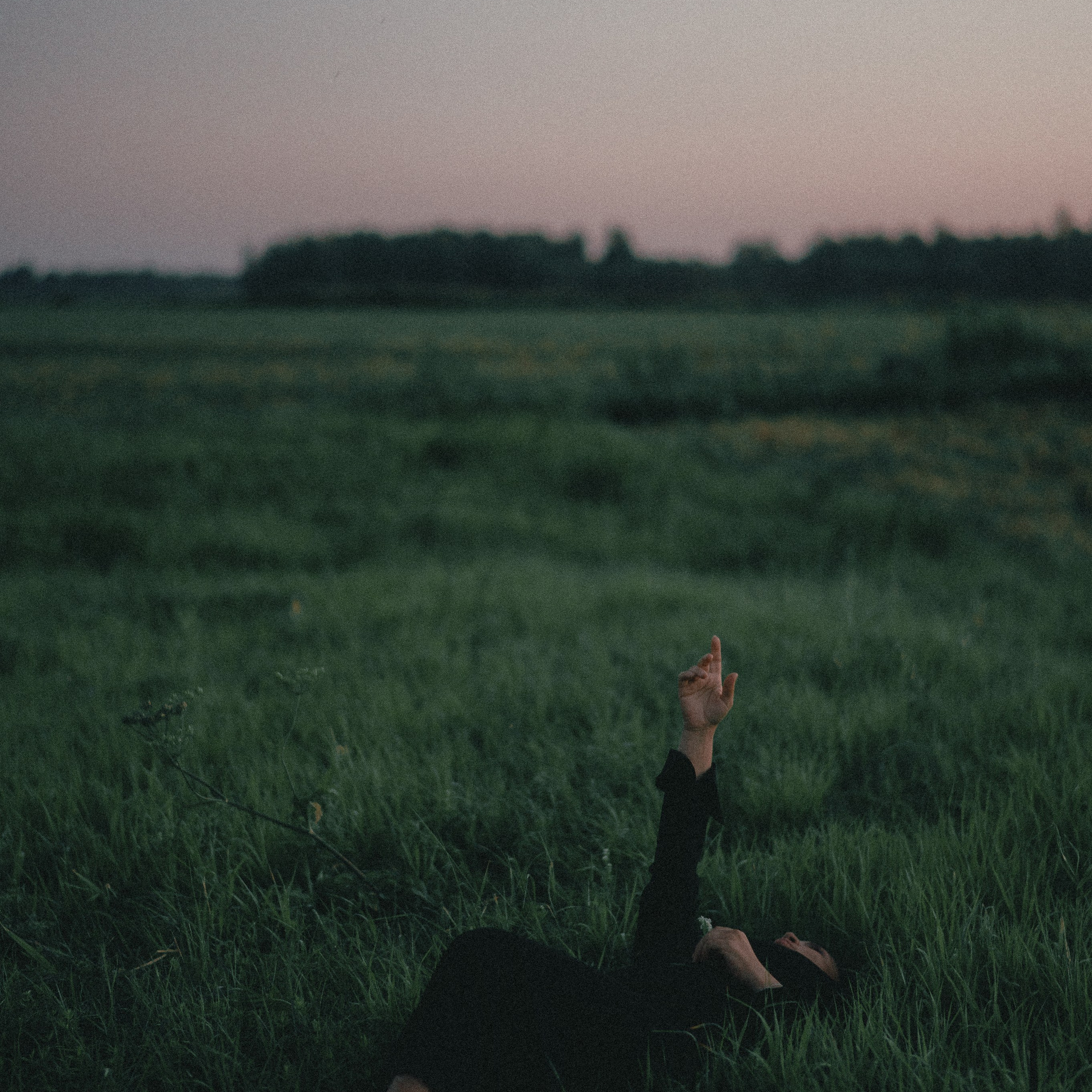 Съёмки людей. Арт фотограф Александр Лефлер