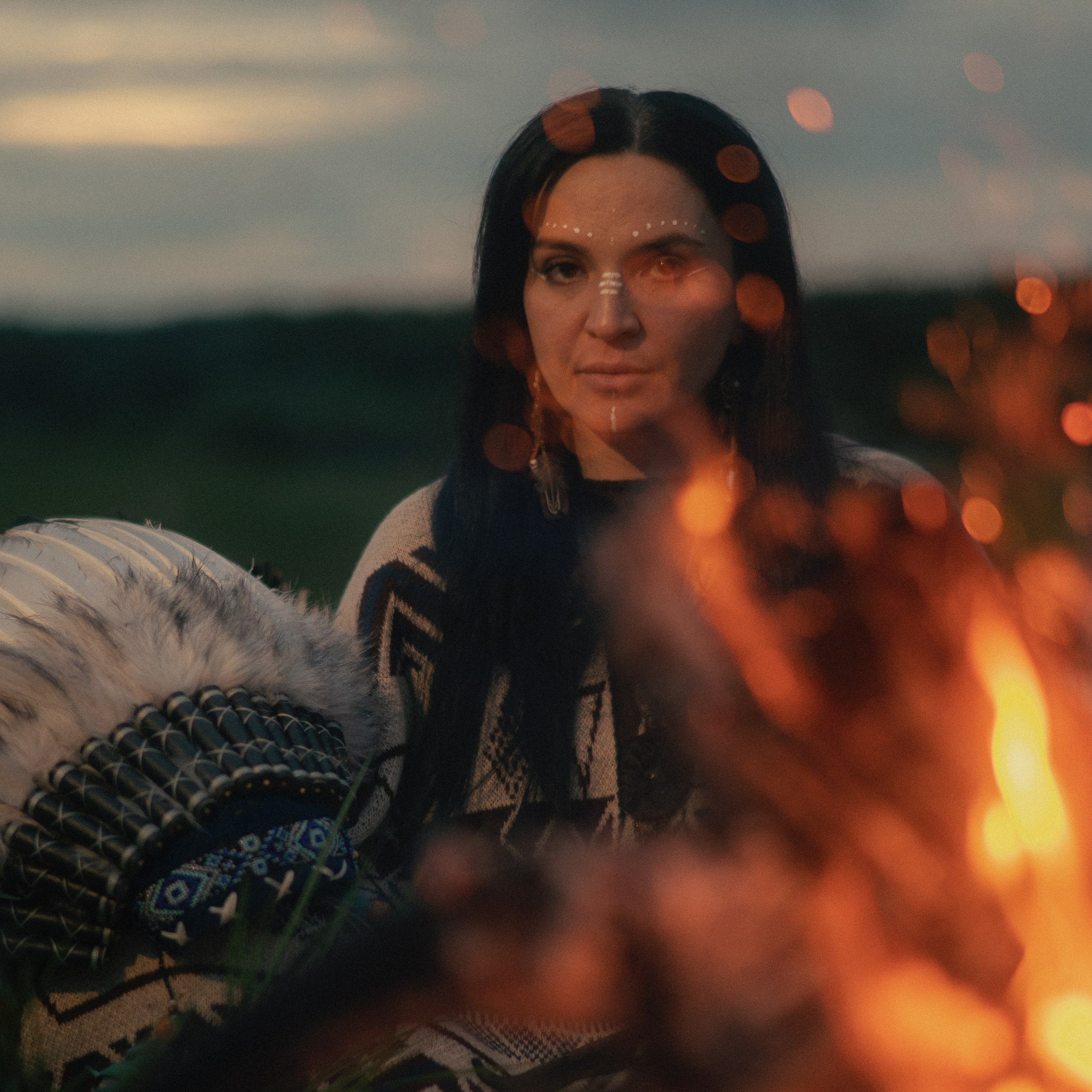 Съёмки людей. Арт фотограф Александр Лефлер