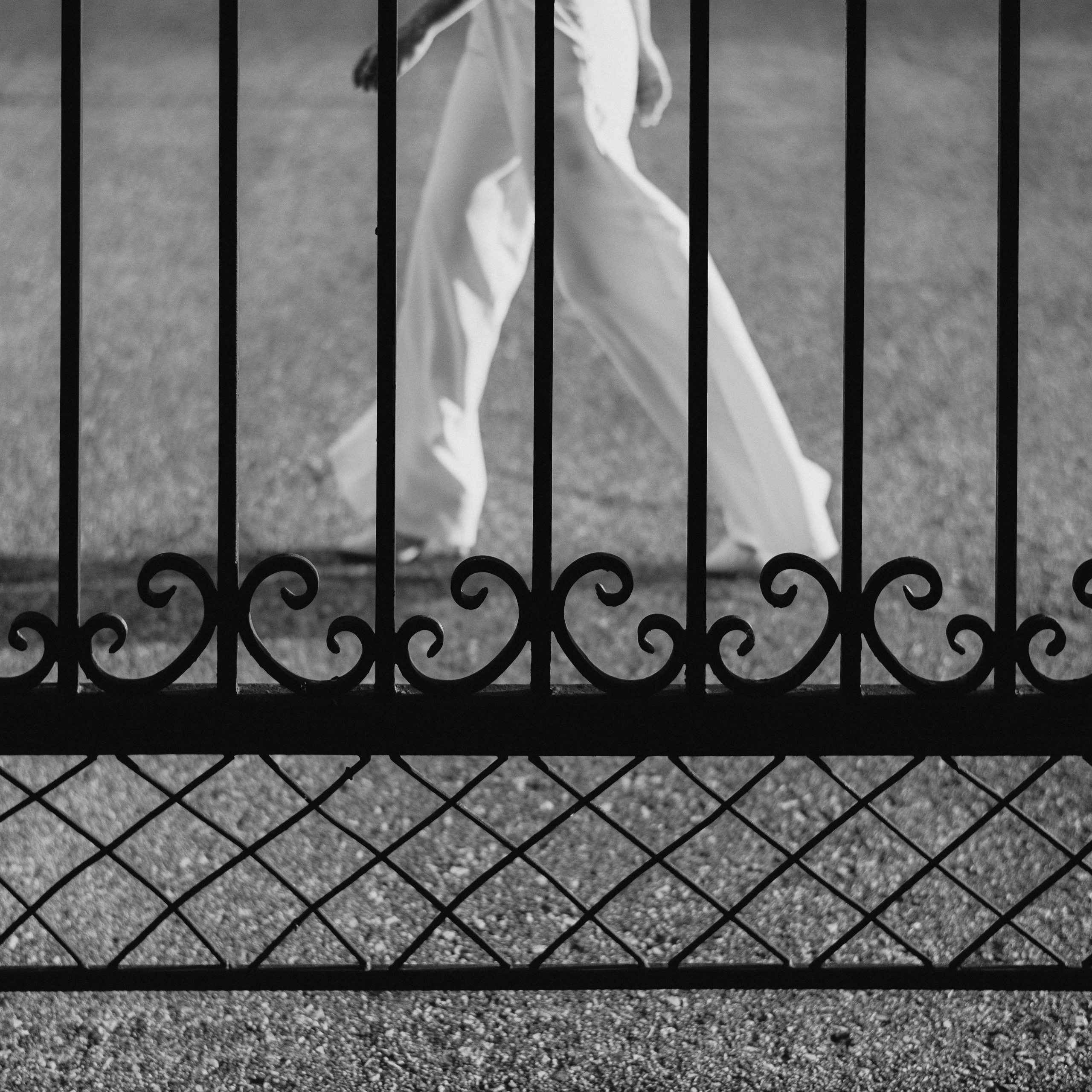 Съёмки людей. Арт фотограф Александр Лефлер