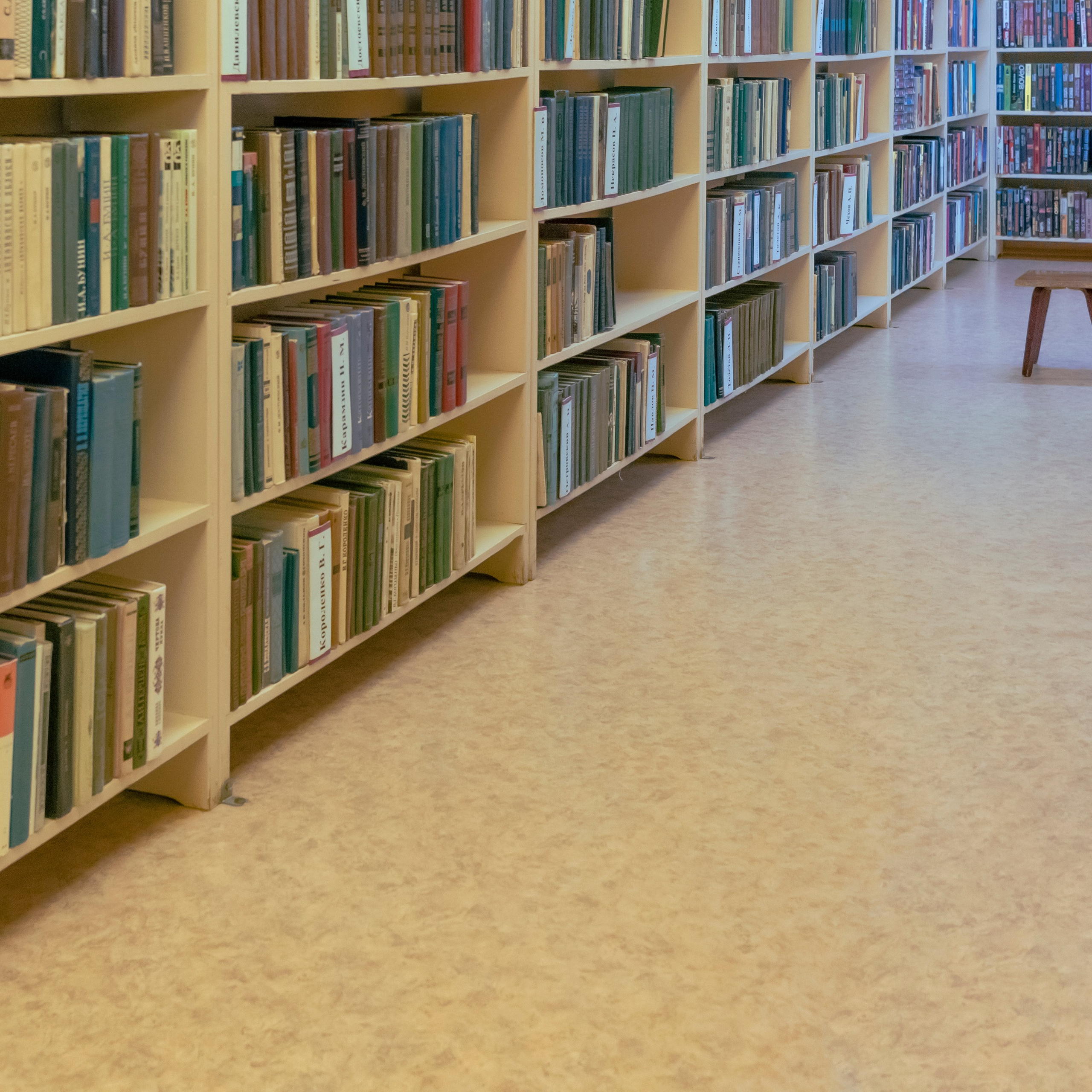 Как посмотреть. Арт фотограф Александр Лефлер