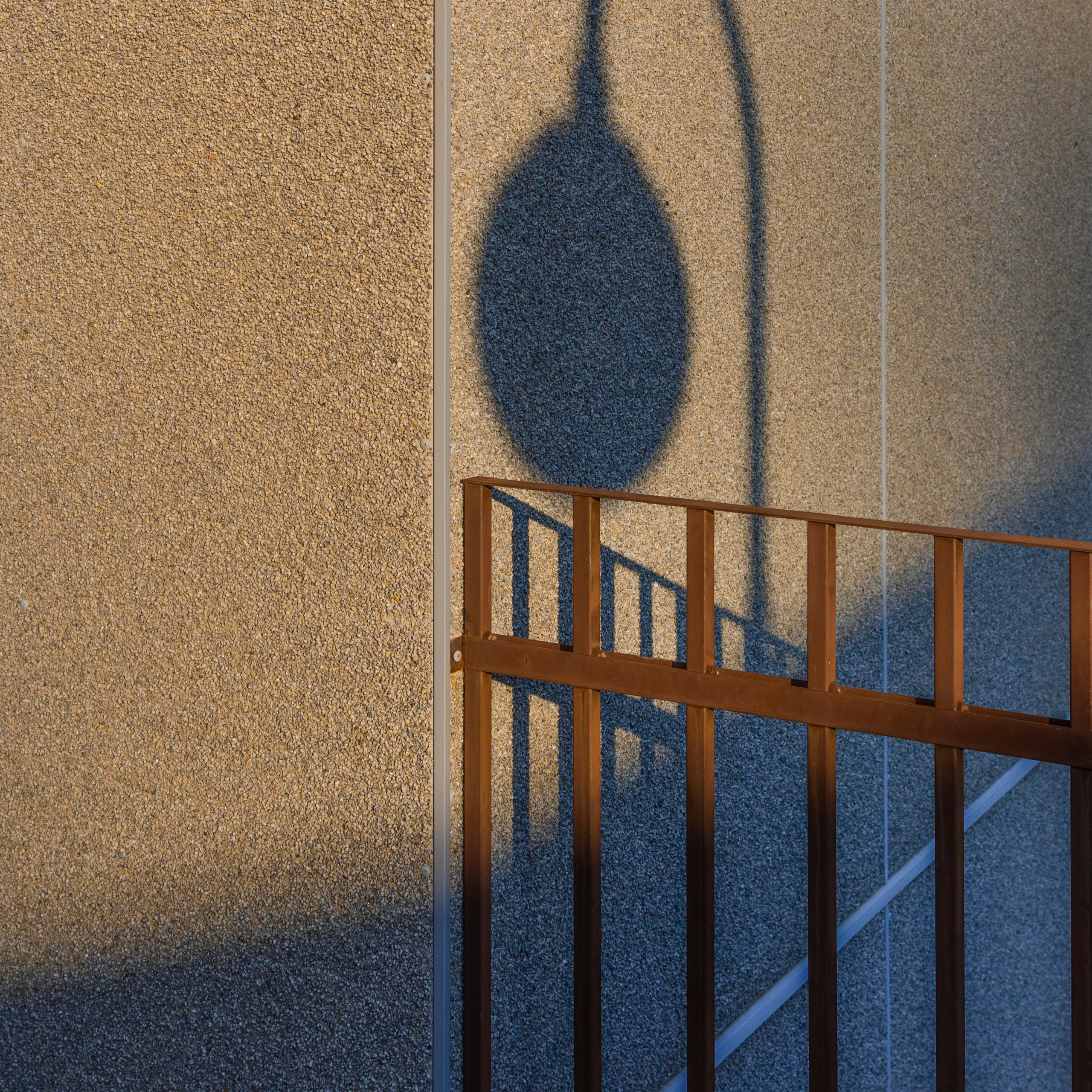 Отдельные работы. Арт фотограф Александр Лефлер