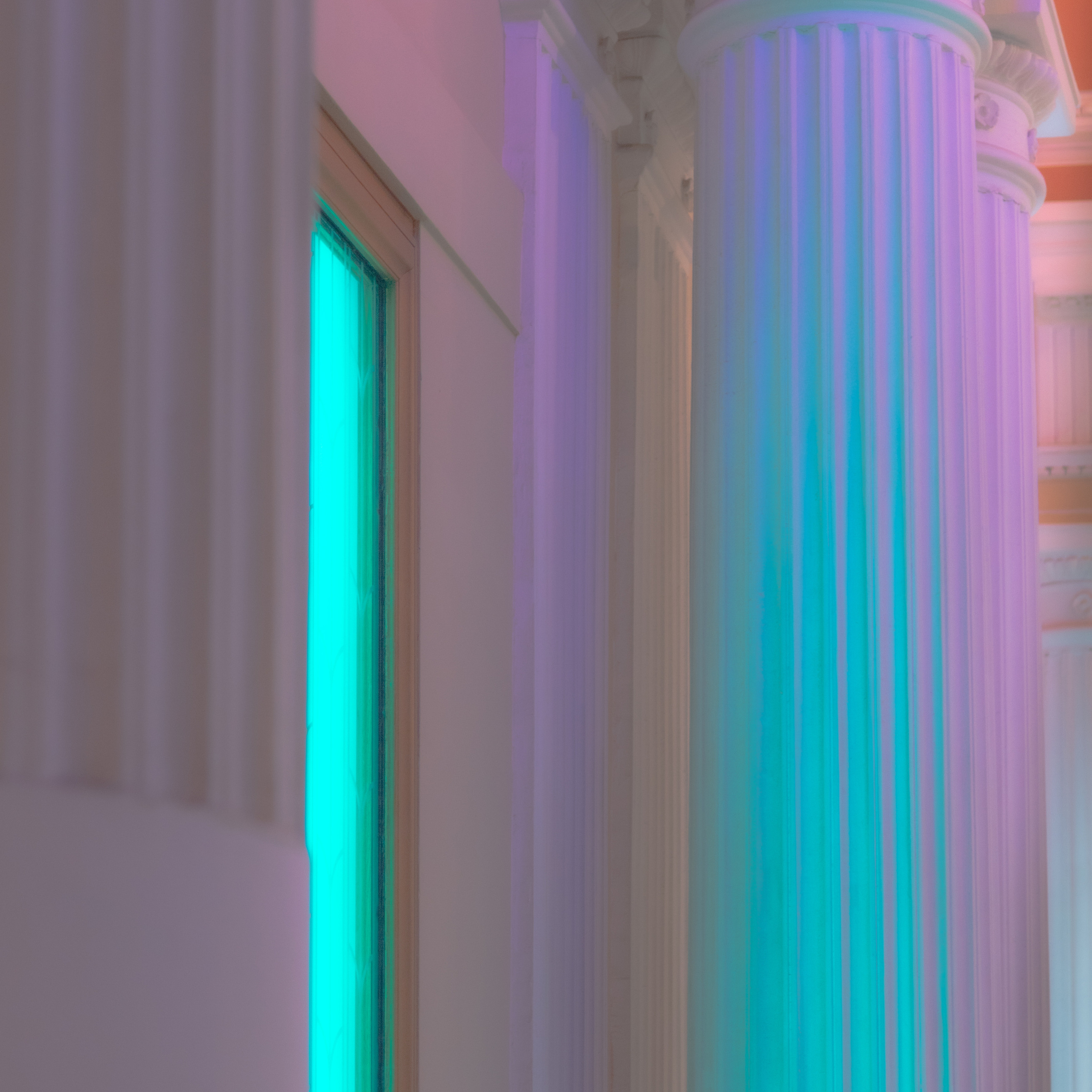 Отдельные работы. Арт фотограф Александр Лефлер