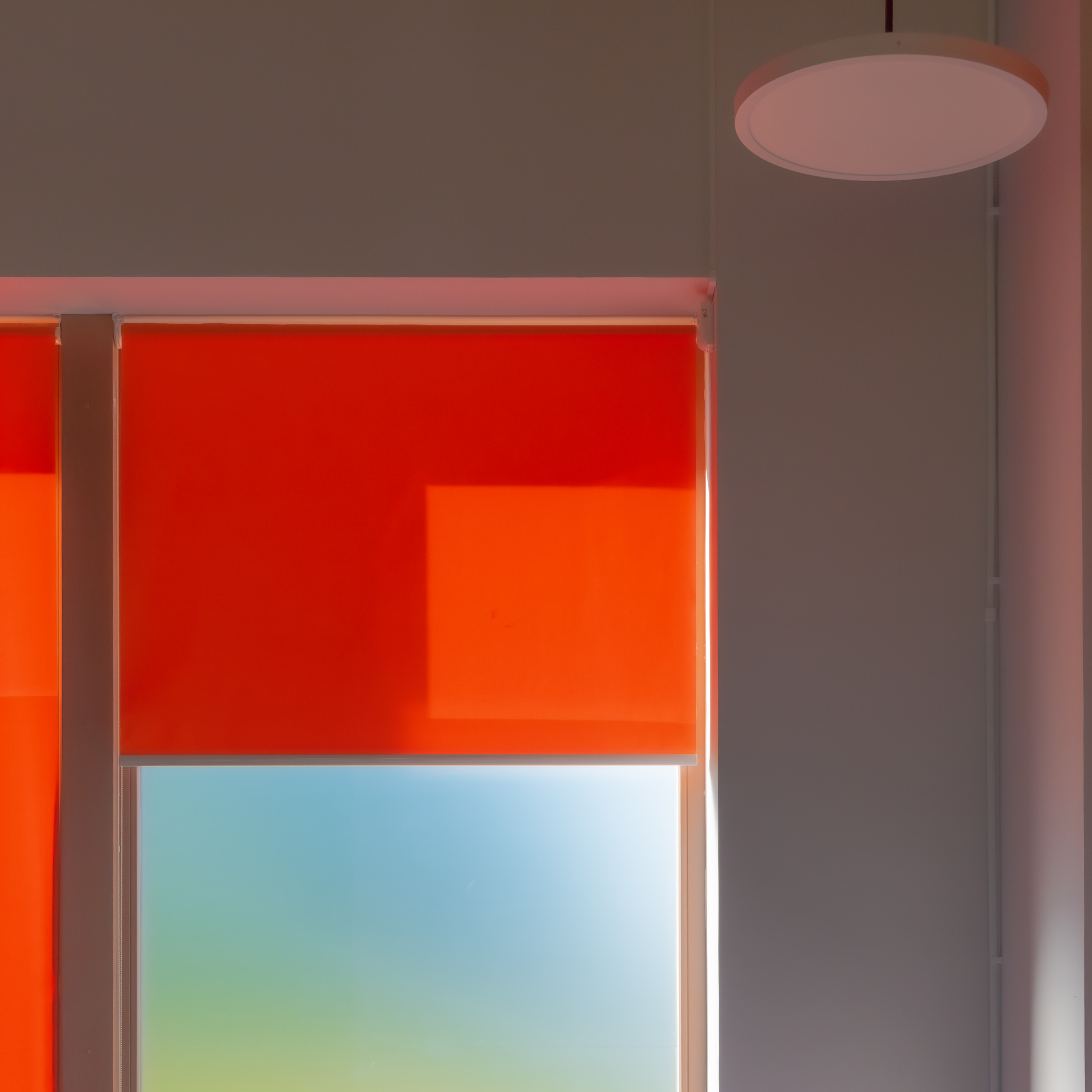 Отдельные работы. Арт фотограф Александр Лефлер