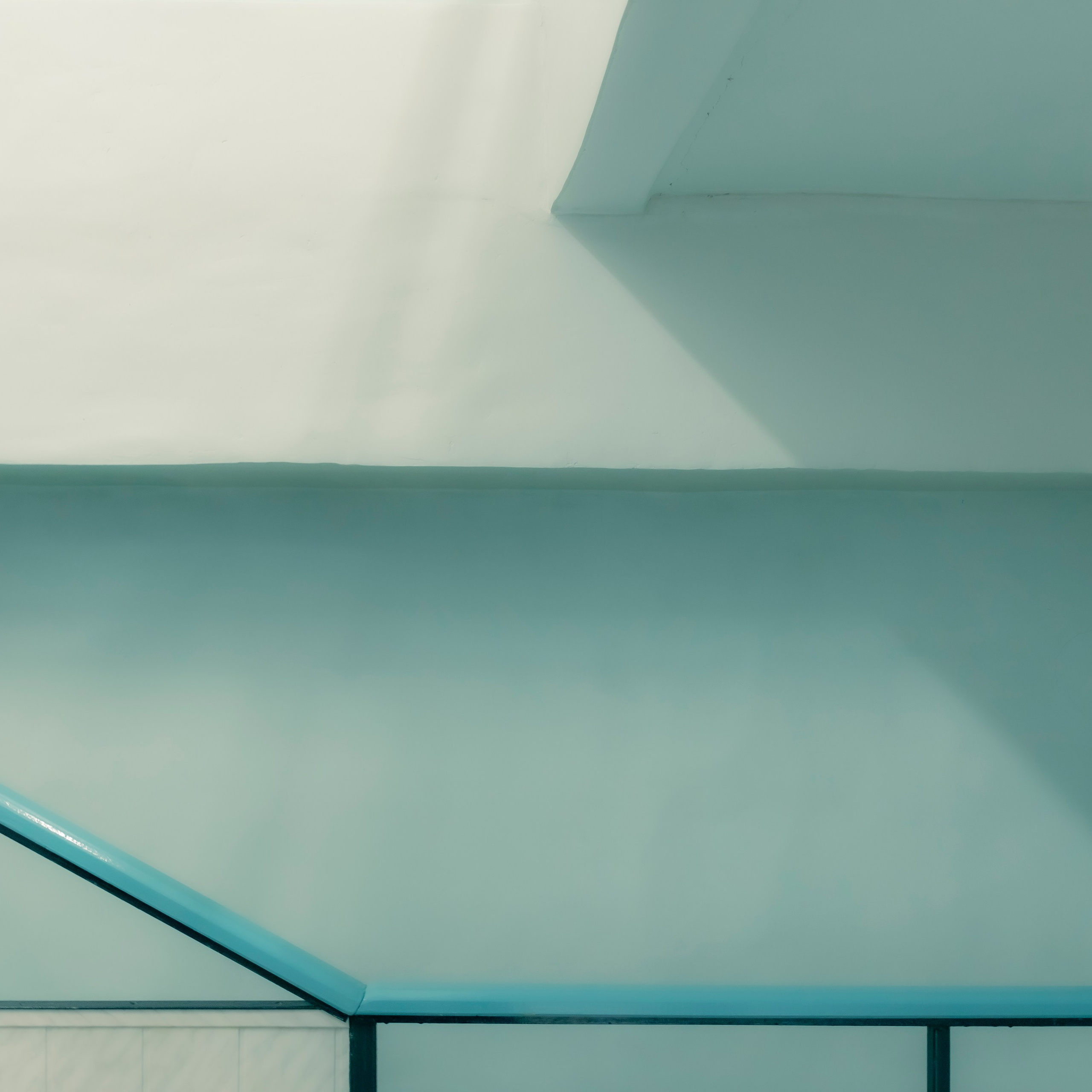 Как посмотреть. Арт фотограф Александр Лефлер