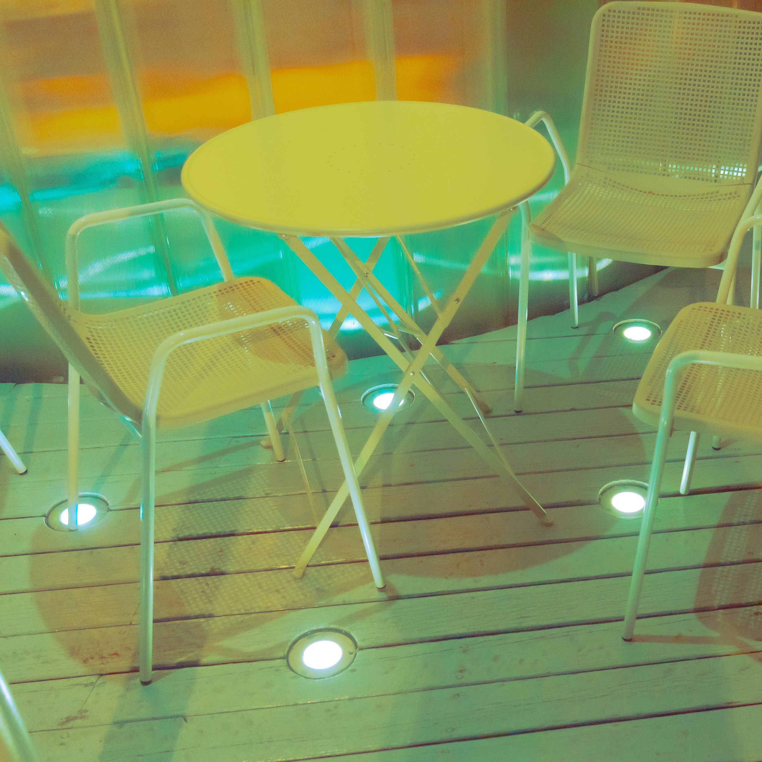 Отдельные работы. Арт фотограф Александр Лефлер