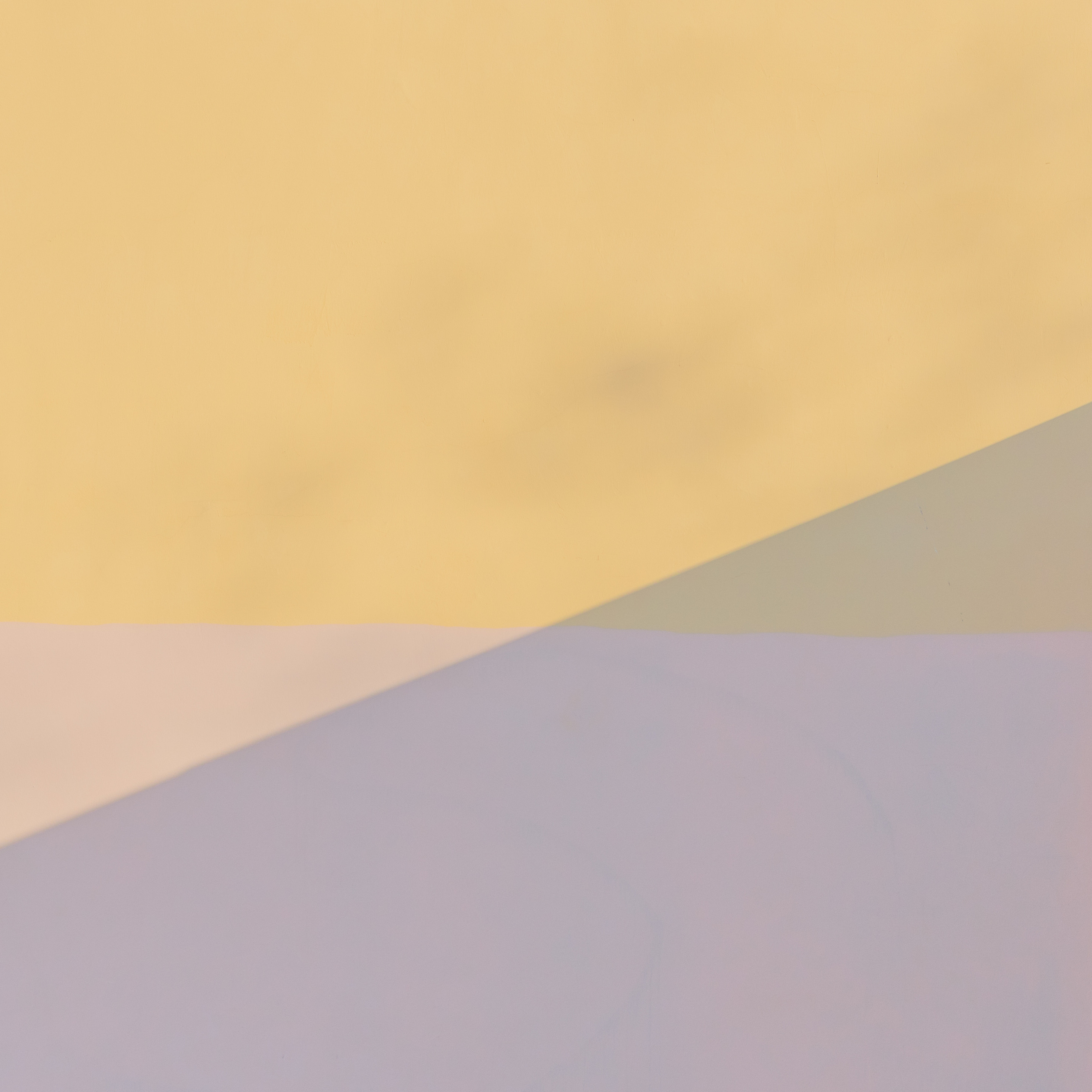 Отдельные работы. Арт фотограф Александр Лефлер