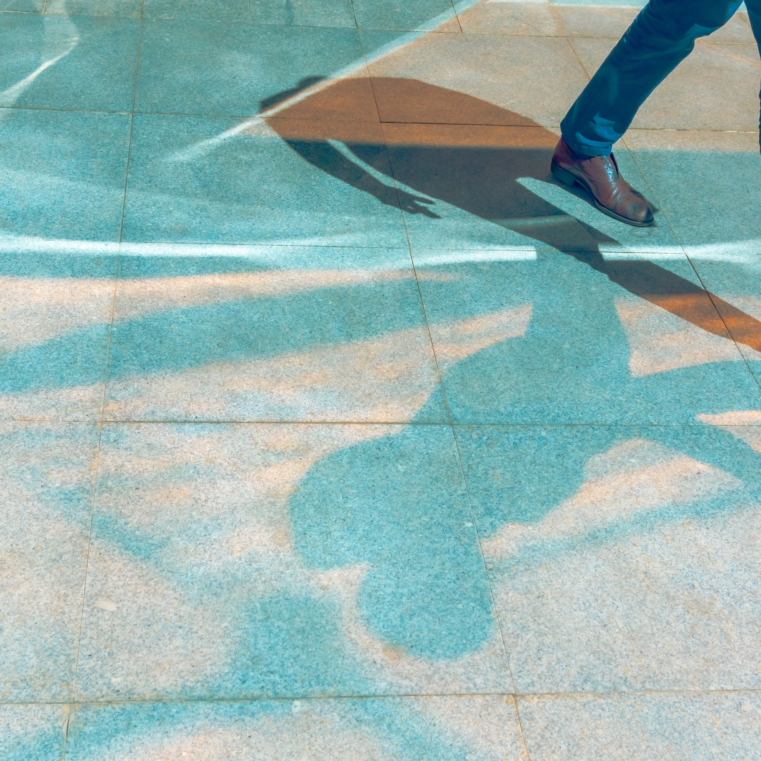 Отдельные работы. Арт фотограф Александр Лефлер