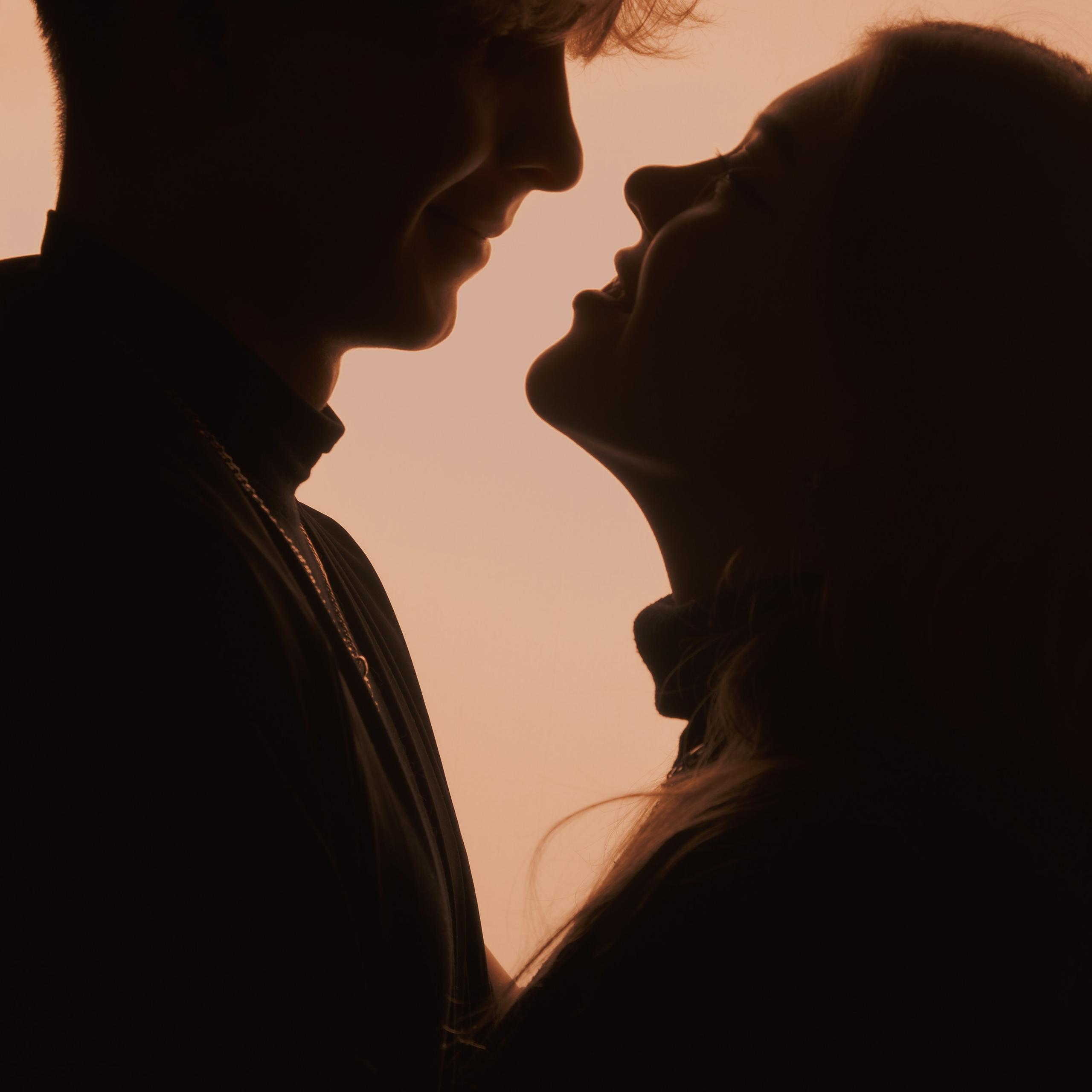 Съёмки людей. Арт фотограф Александр Лефлер