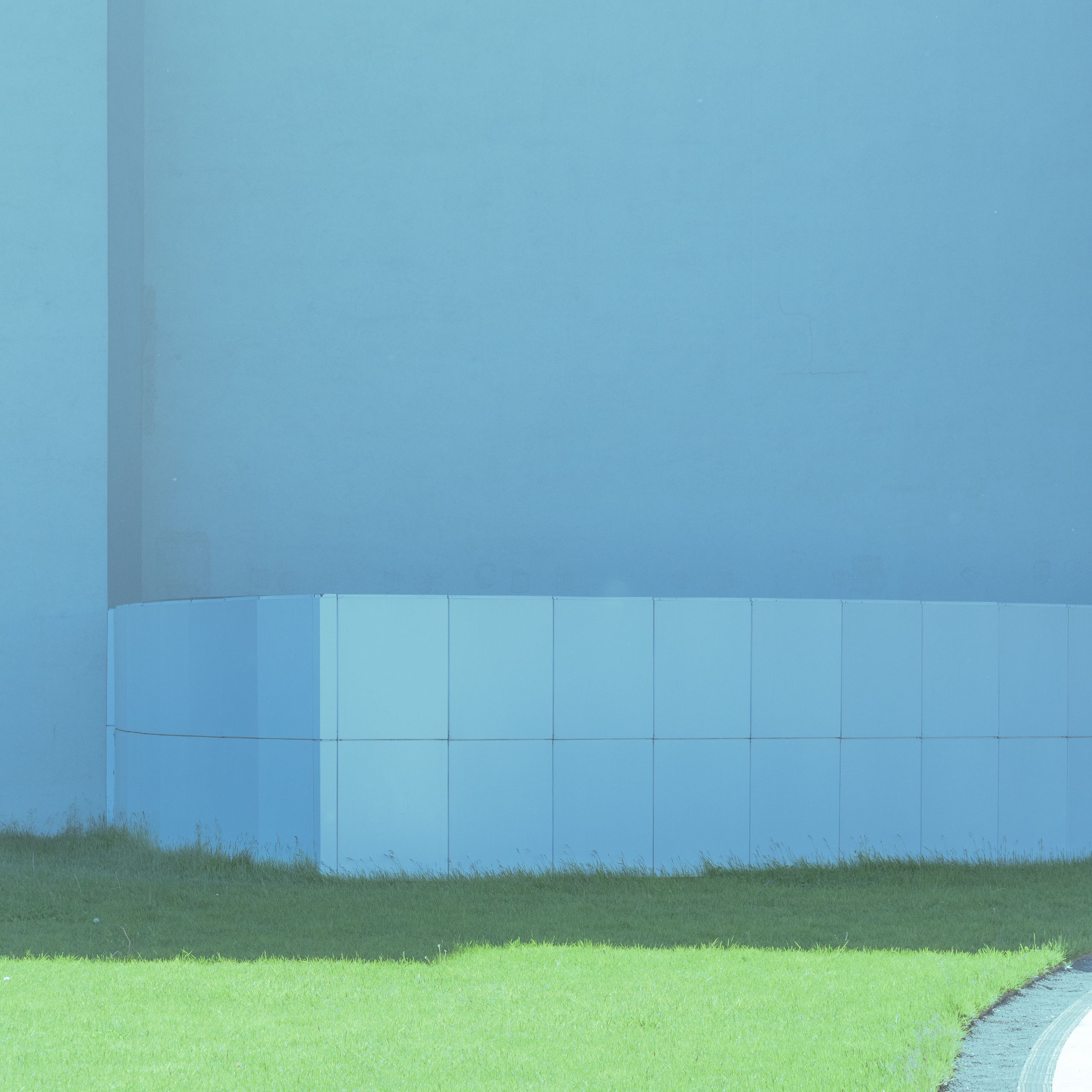 Отдельные работы. Арт фотограф Александр Лефлер