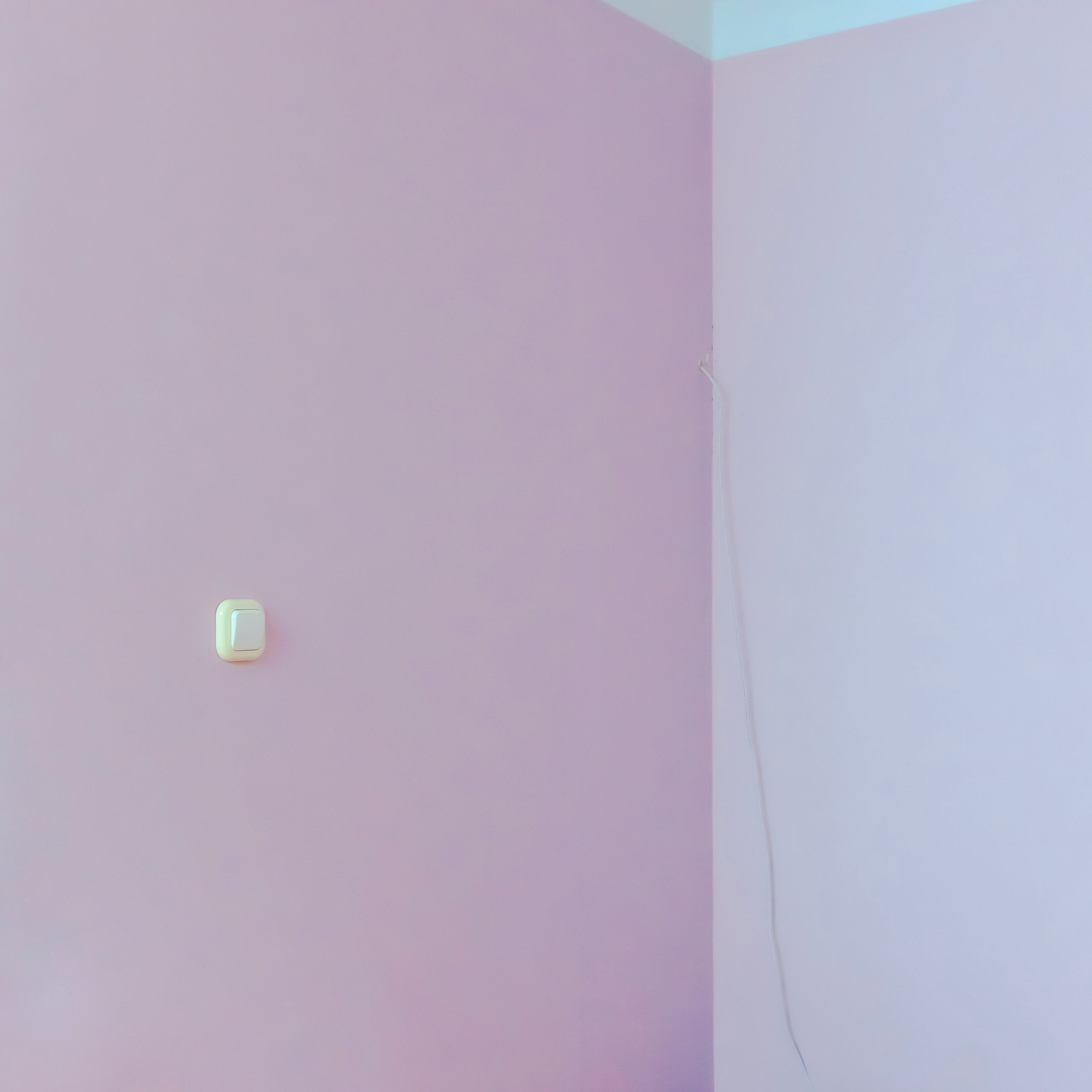 Как посмотреть. Арт фотограф Александр Лефлер