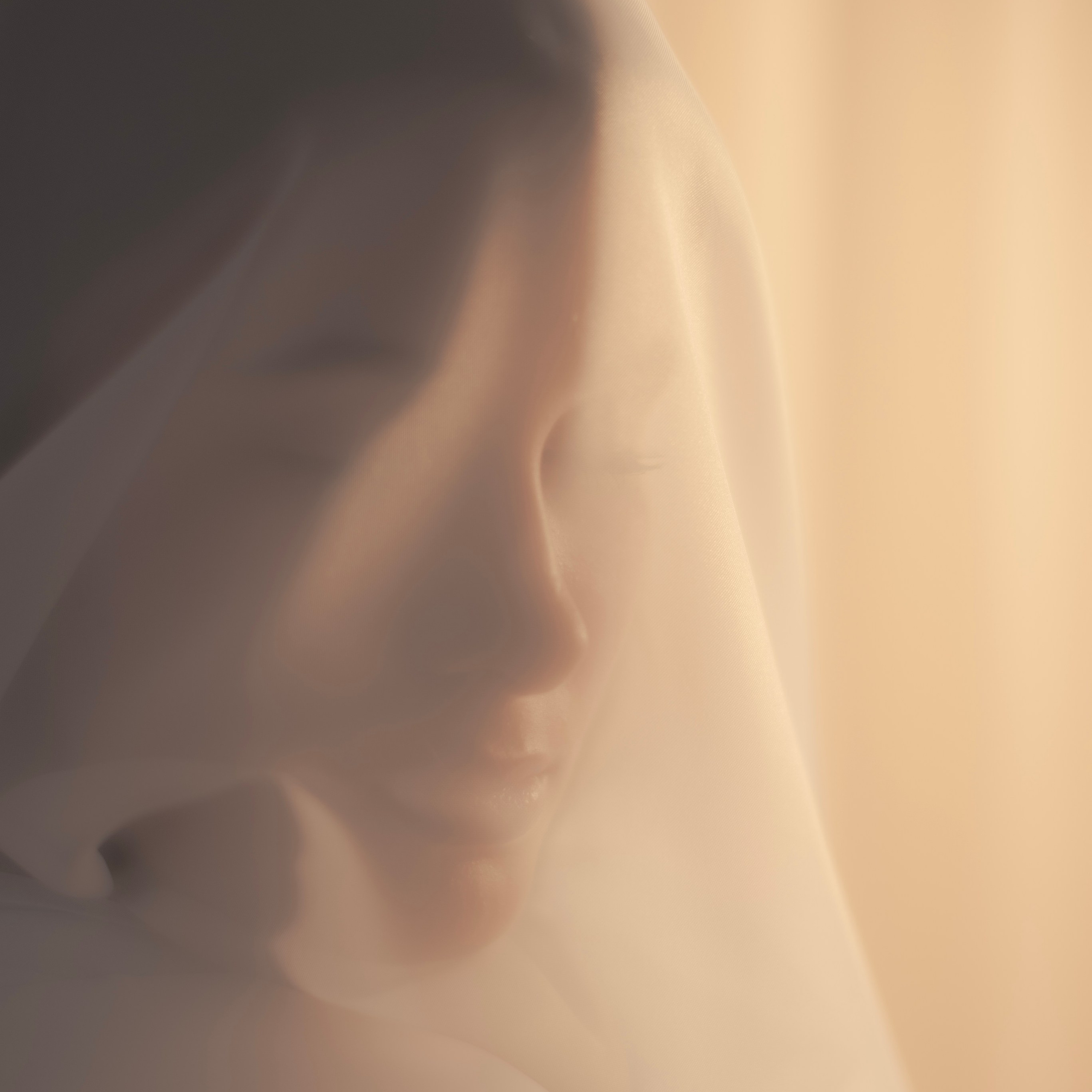 Съёмки людей. Арт фотограф Александр Лефлер