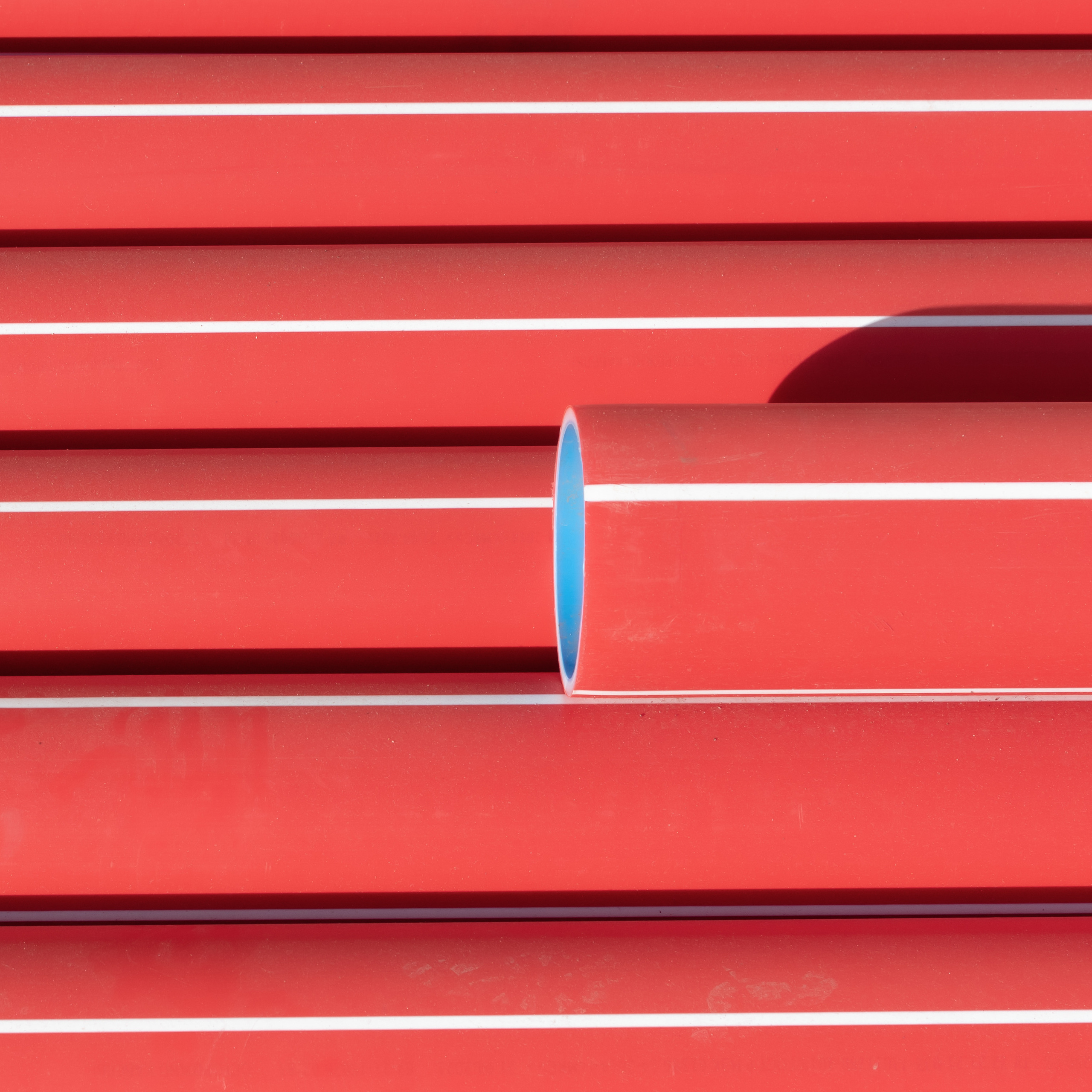 Отдельные работы. Арт фотограф Александр Лефлер