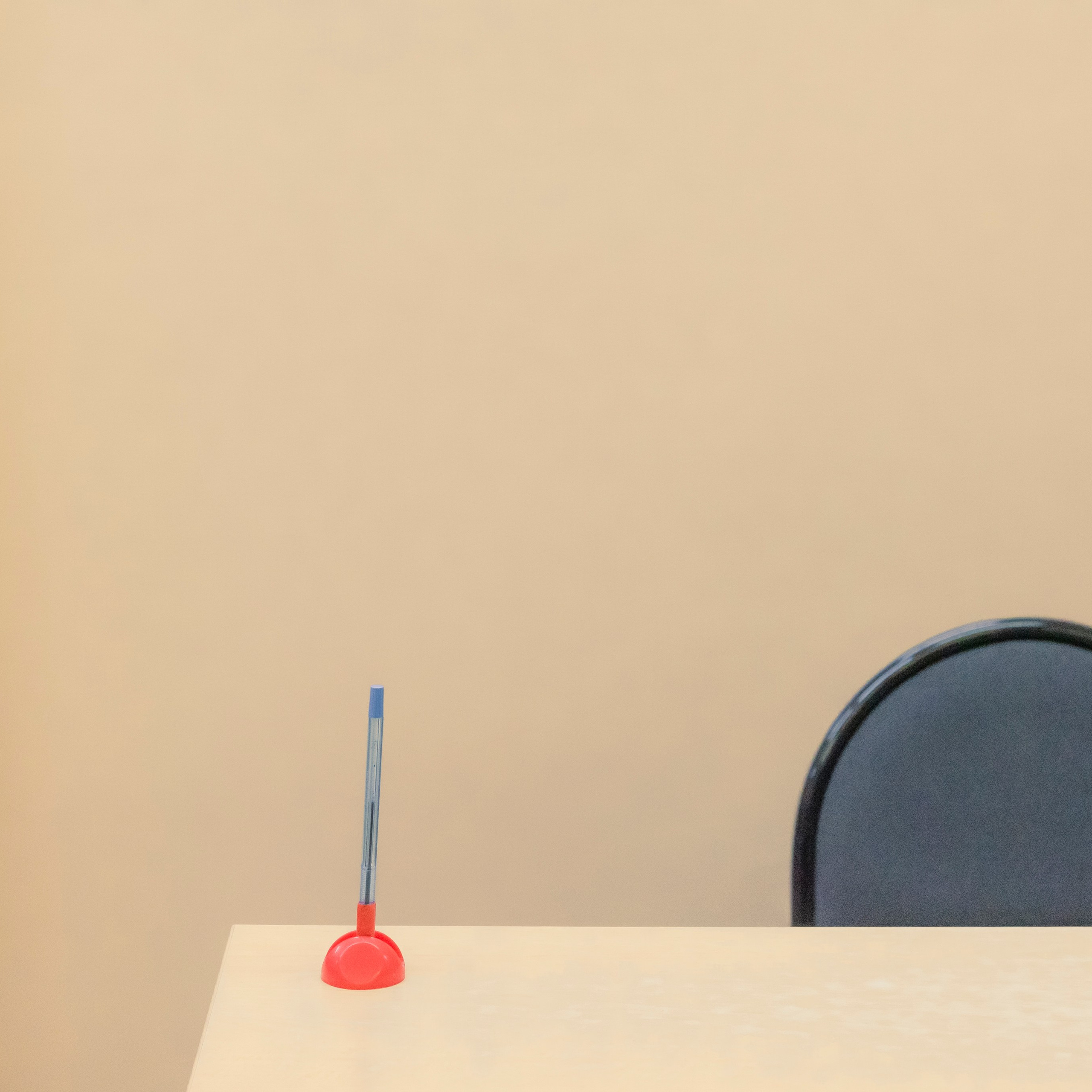 Как посмотреть. Арт фотограф Александр Лефлер