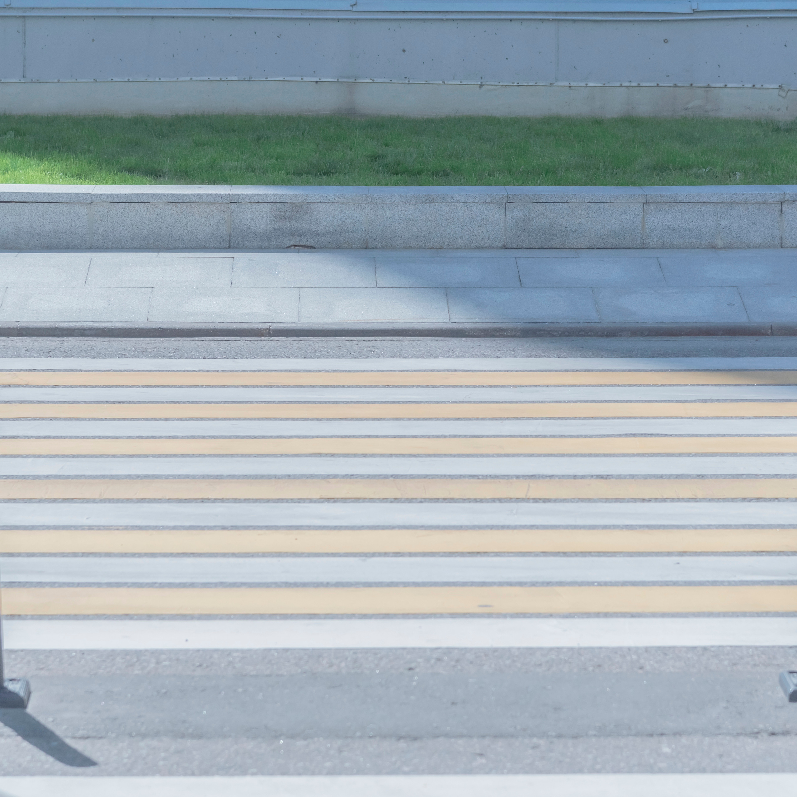 В промежутках. Арт фотограф Александр Лефлер