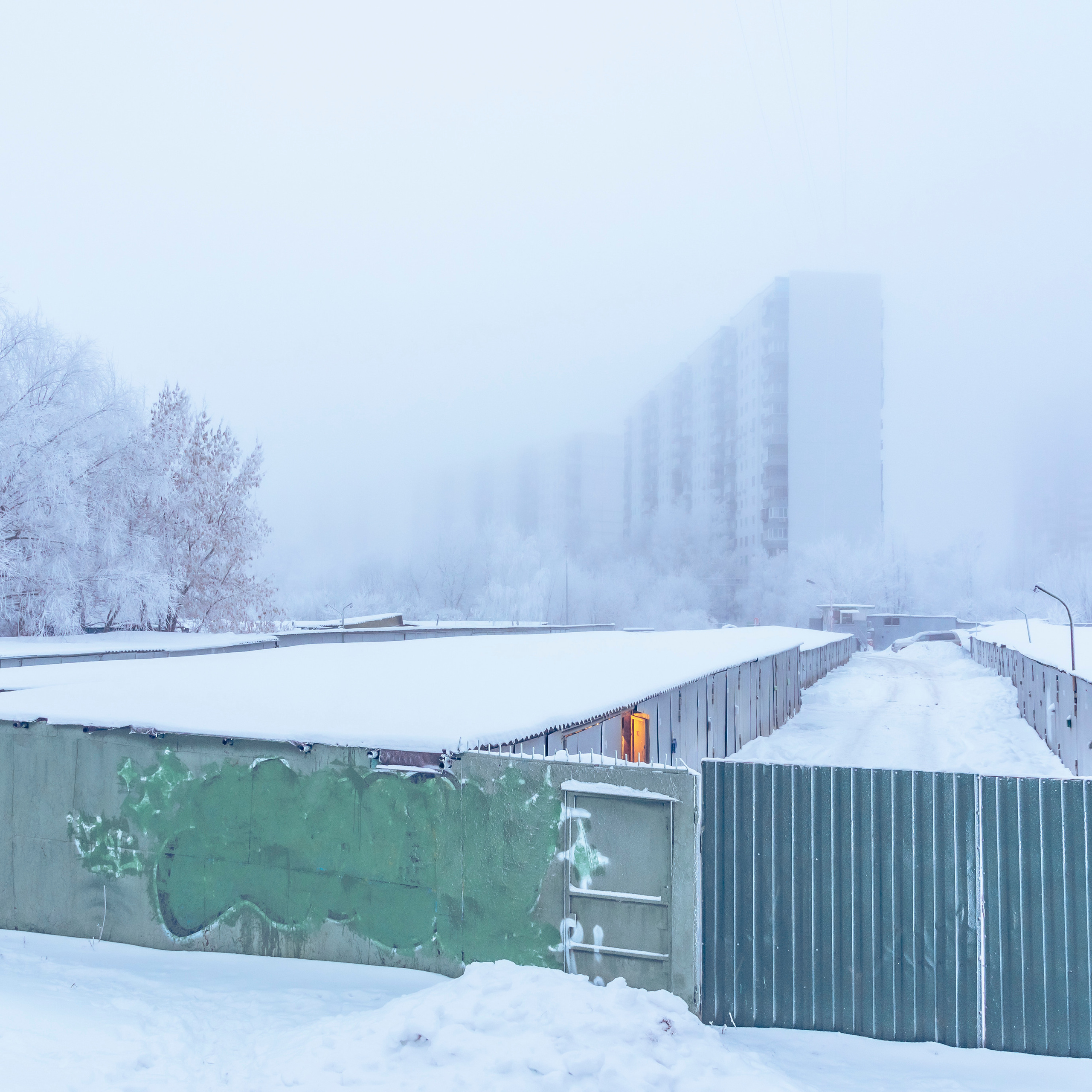 Отдельные работы. Арт фотограф Александр Лефлер