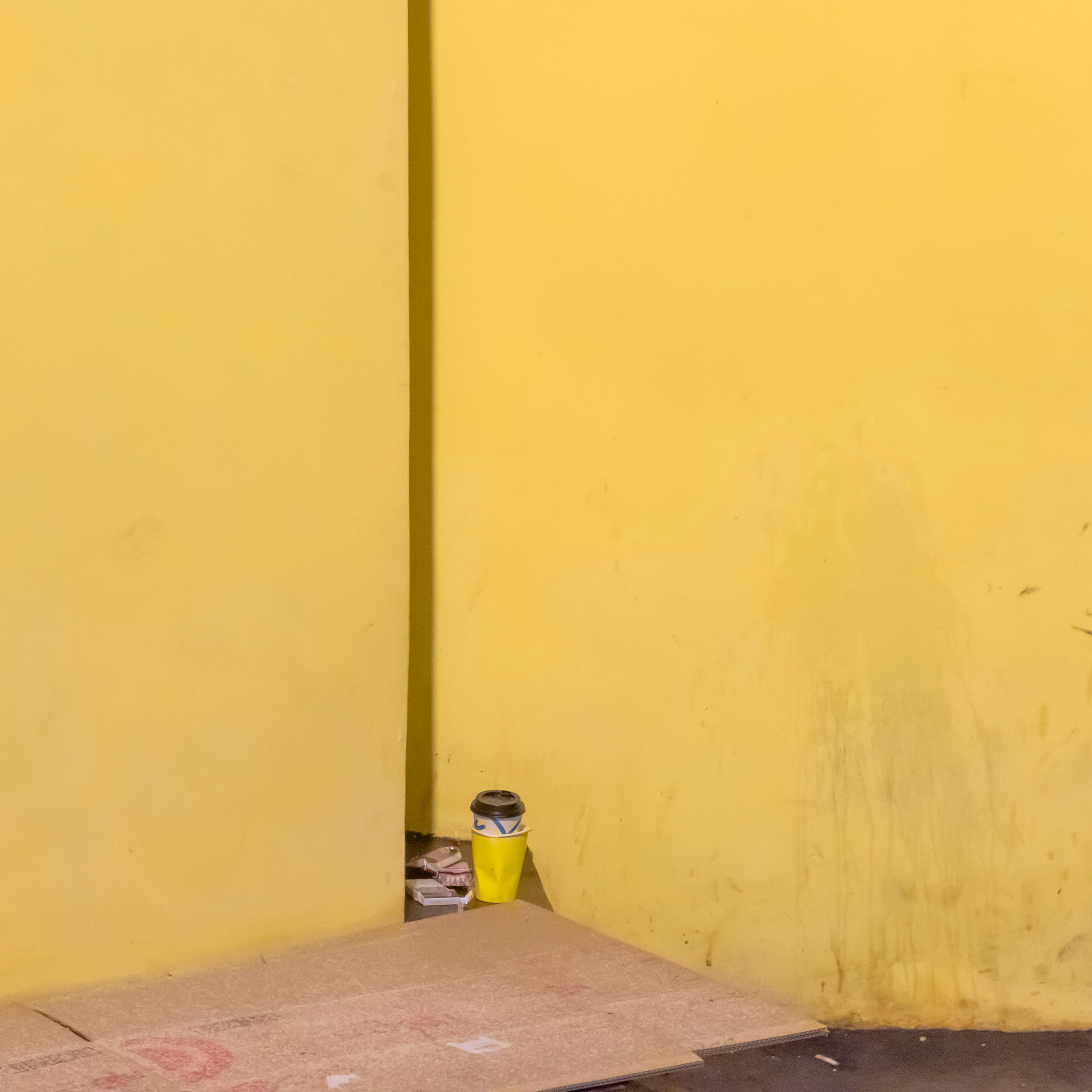 Отдельные работы. Арт фотограф Александр Лефлер