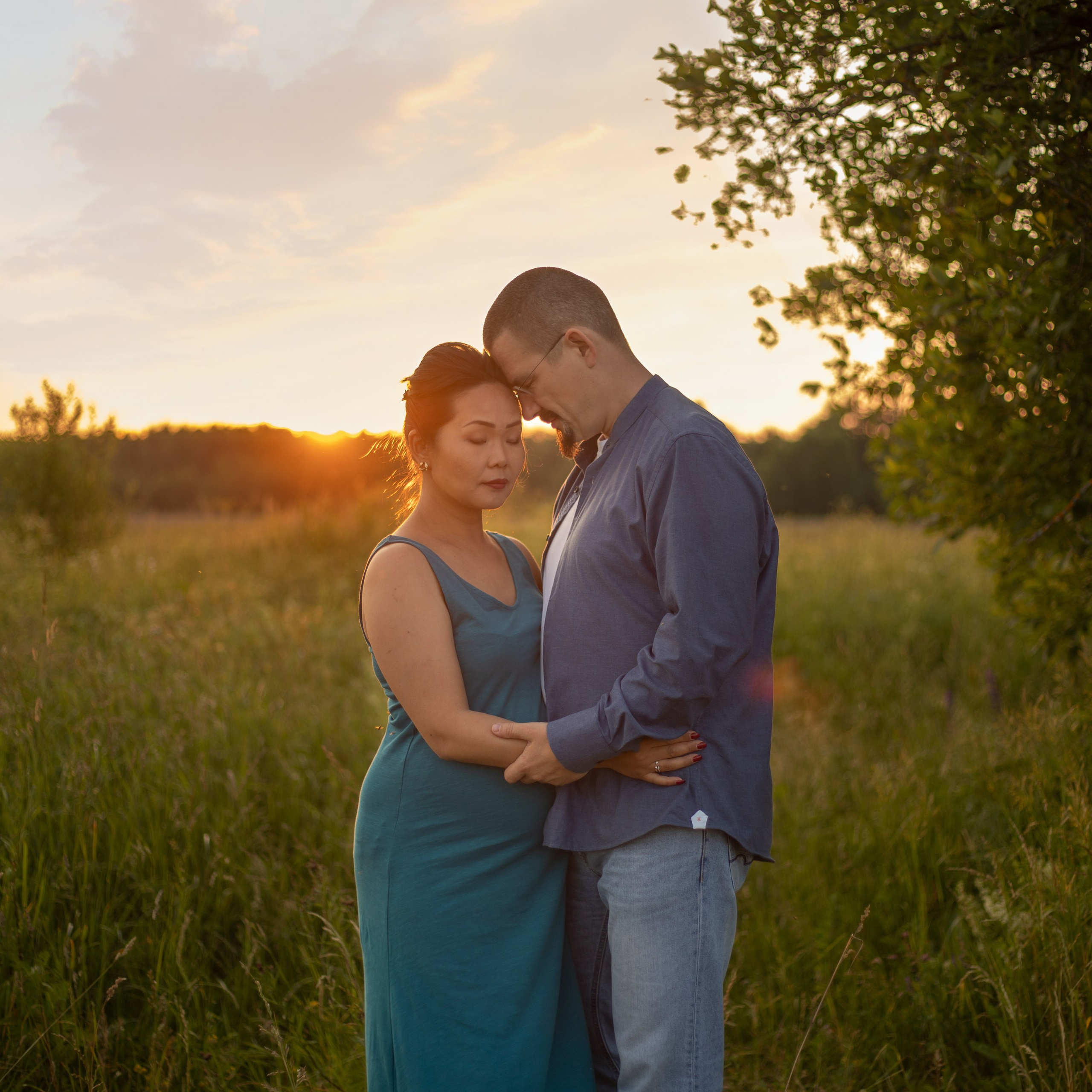 Отзывы. Фотограф Киржач/Москва_Екатерина Мартынова