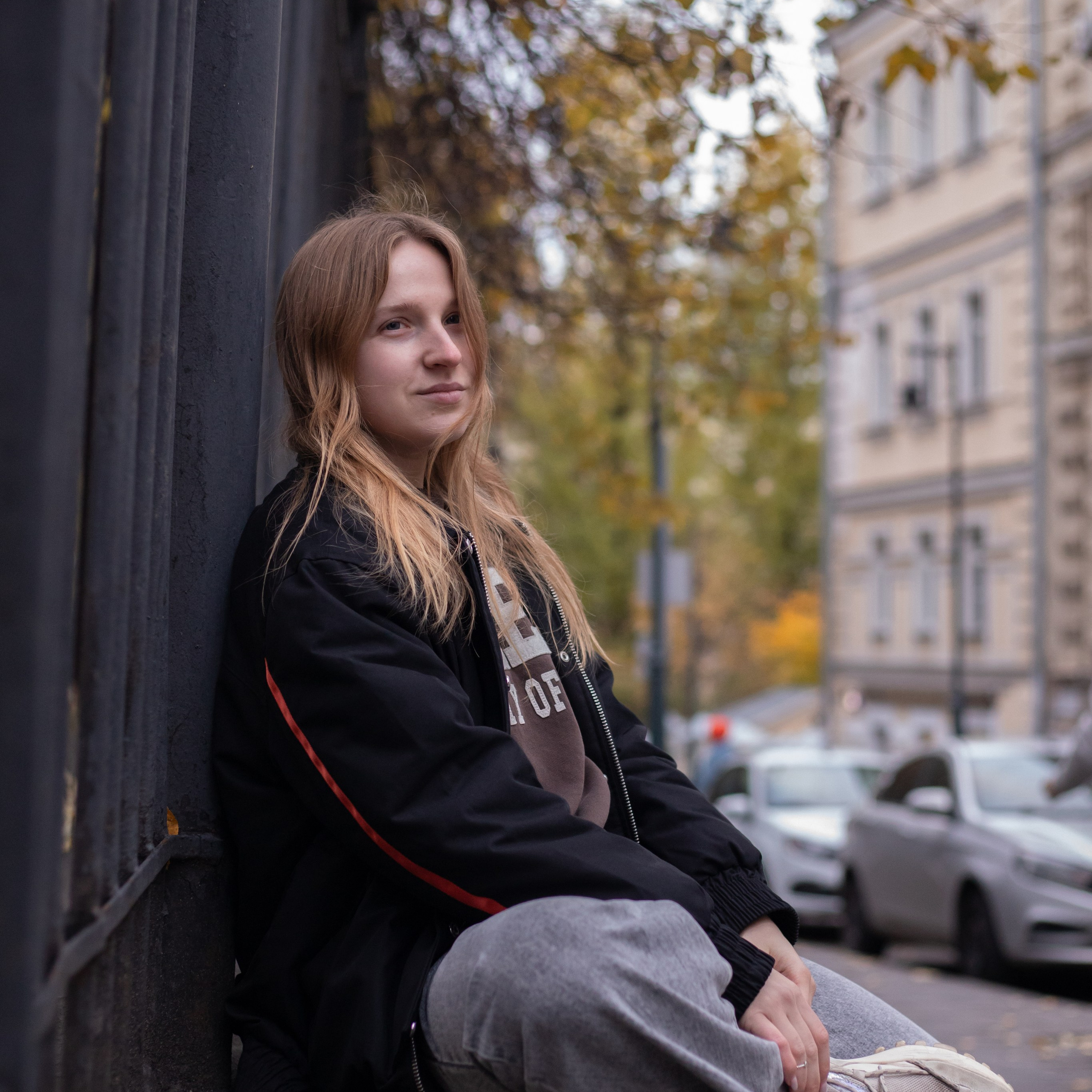 Отзывы. Фотограф Киржач/Москва_Екатерина Мартынова