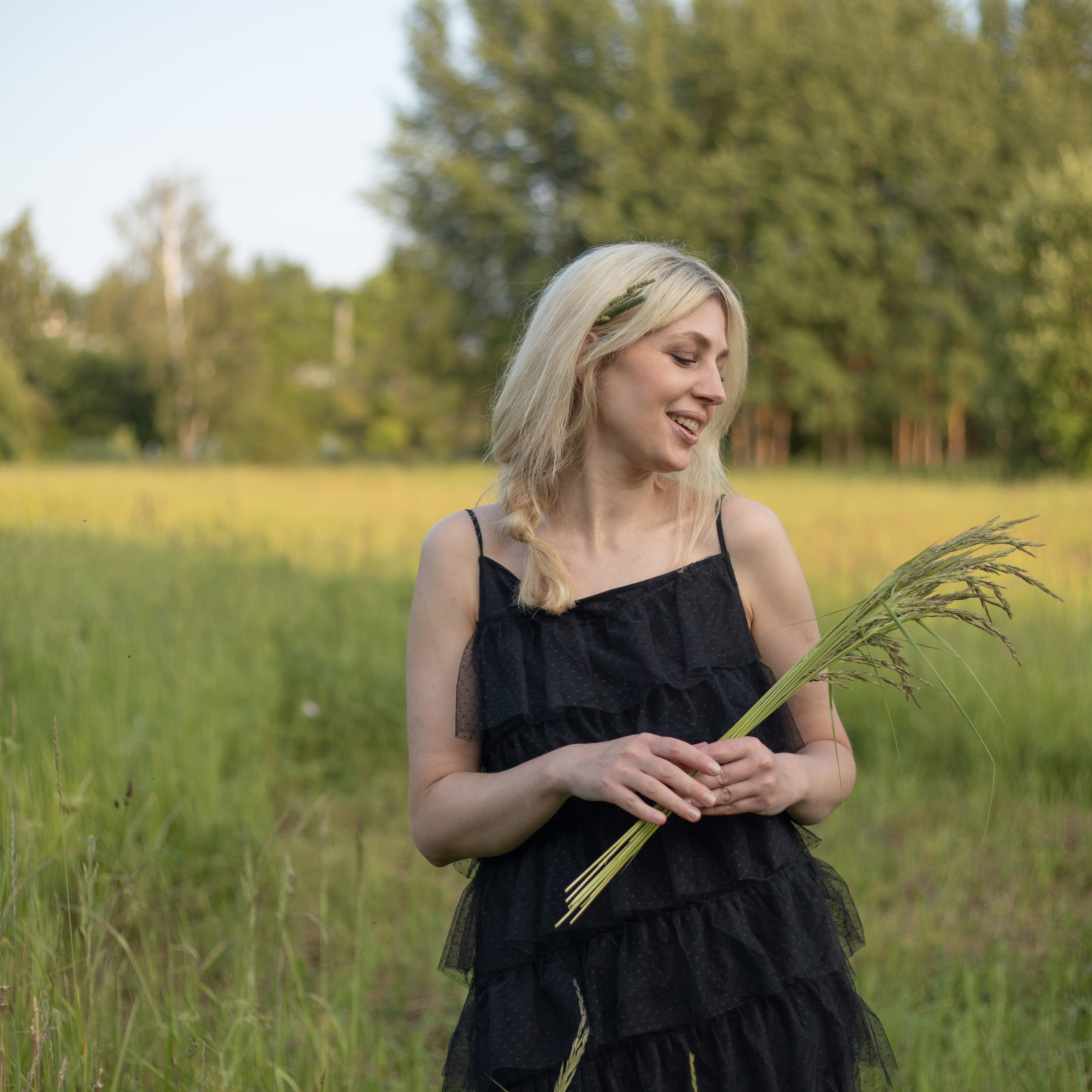 Отзывы. Фотограф Киржач/Москва_Екатерина Мартынова