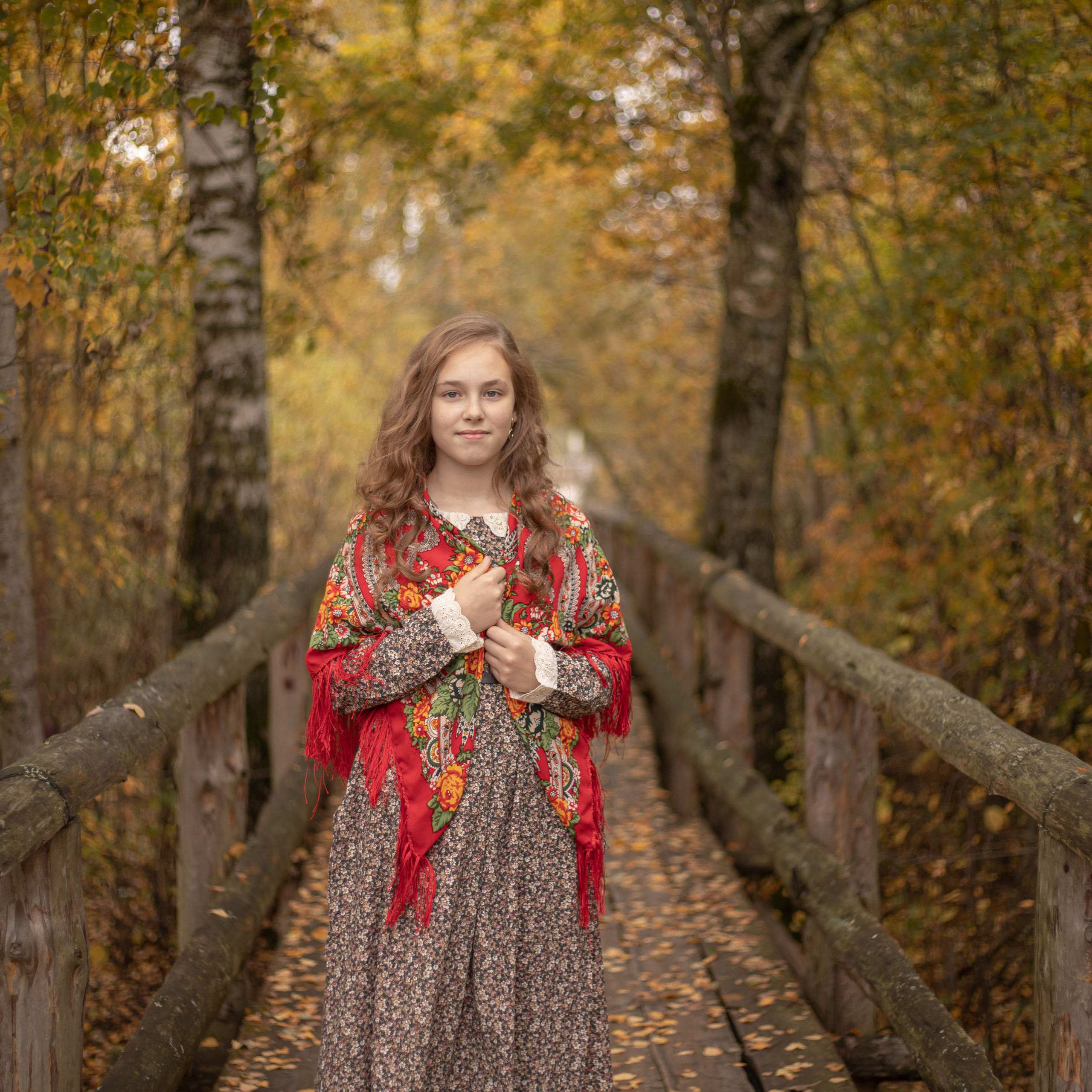 Отзывы. Фотограф Киржач/Москва_Екатерина Мартынова