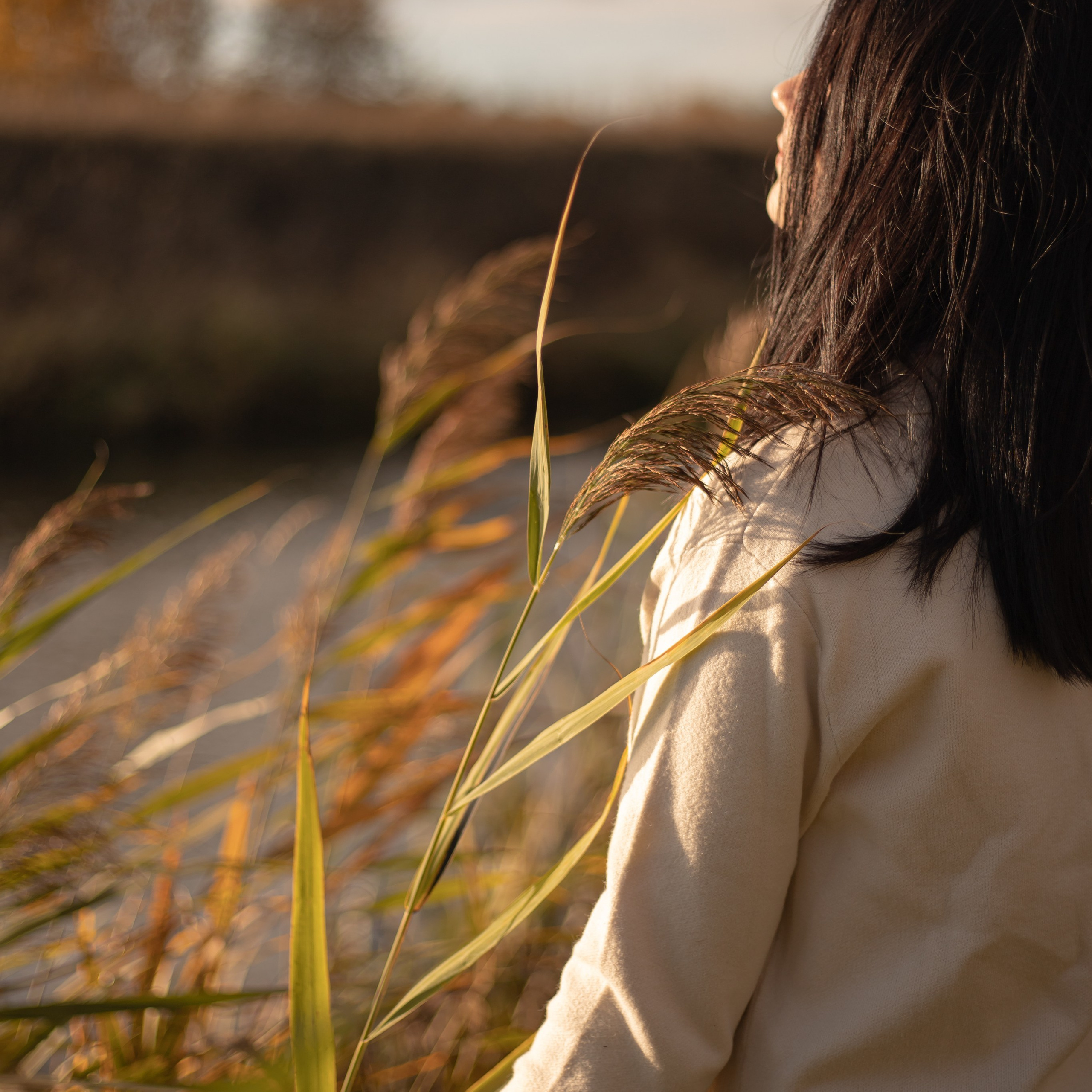 Отзывы. Фотограф Киржач/Москва_Екатерина Мартынова