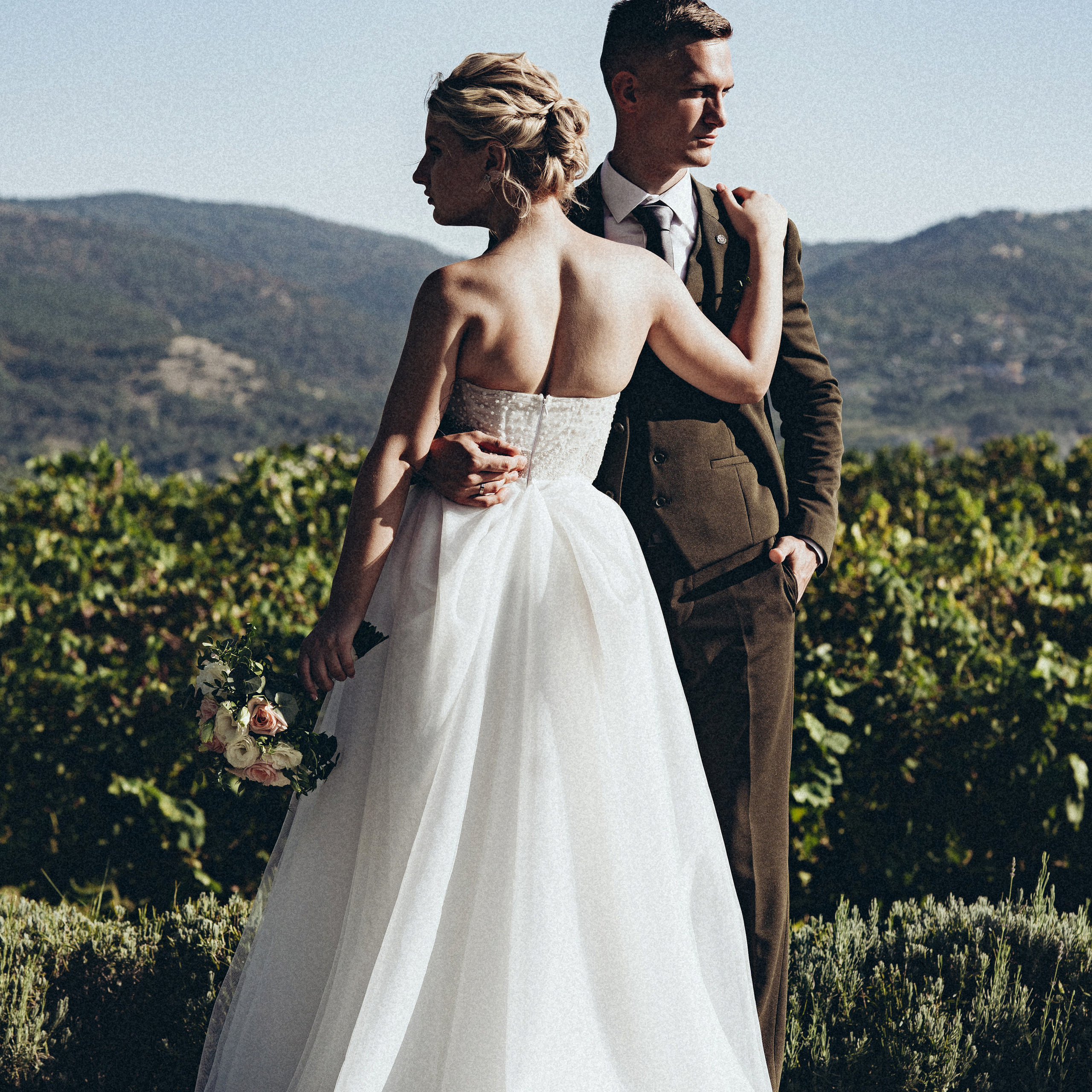 Отзывы. Photographer in Sevastopol, Crimea and Moscow Gorbunov Denis