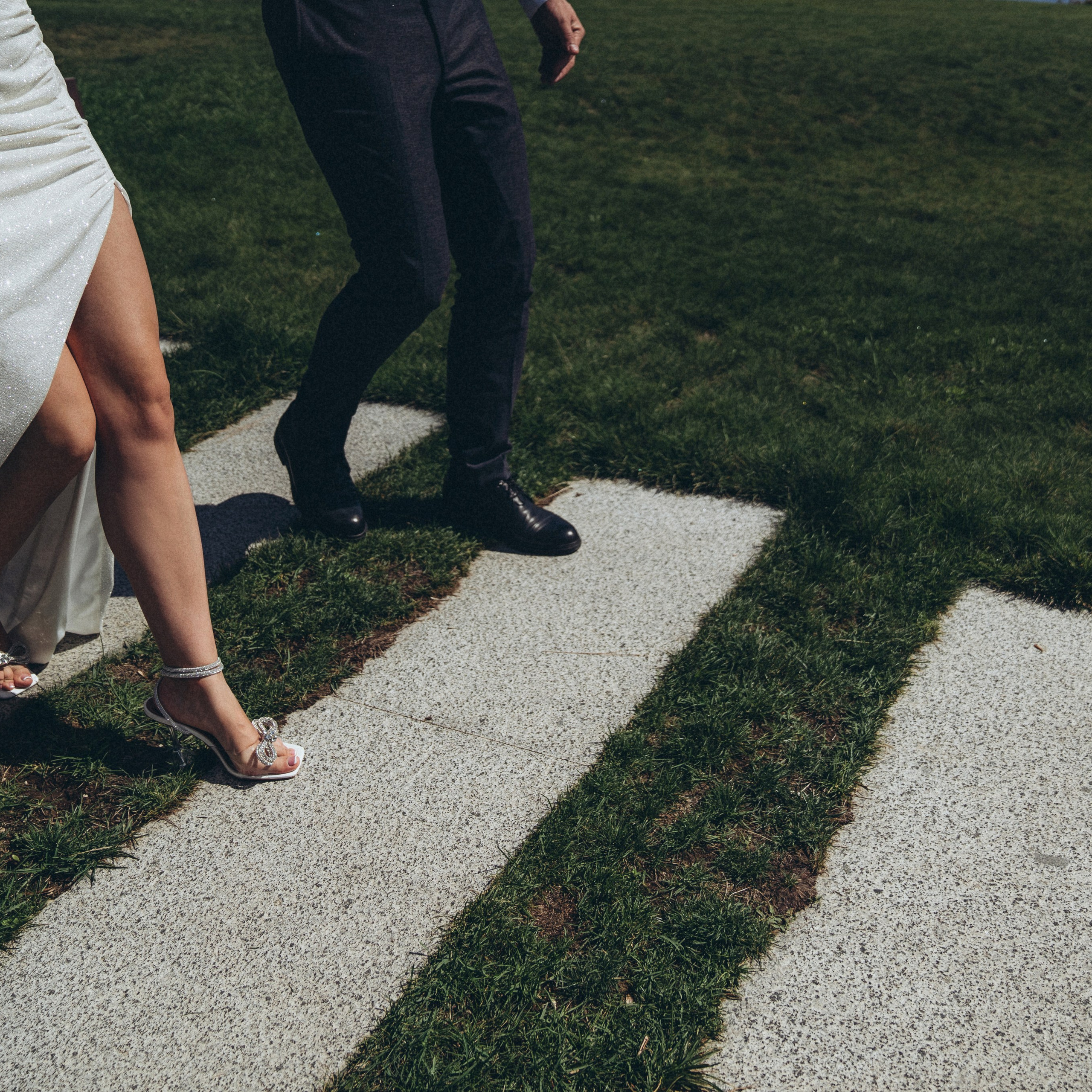 Александр И Даша