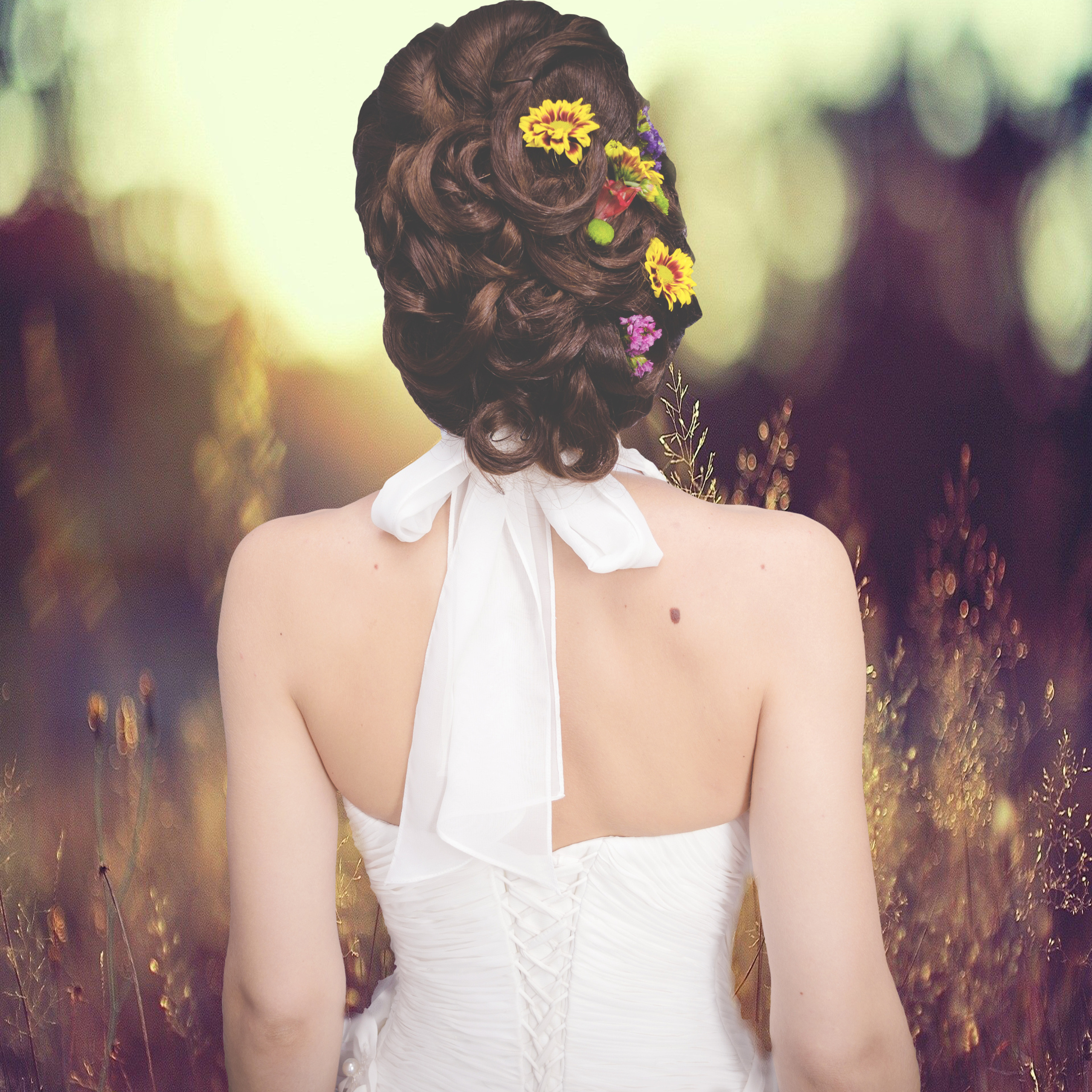 Отзывы. Photographer in Sevastopol, Crimea and Moscow Gorbunov Denis