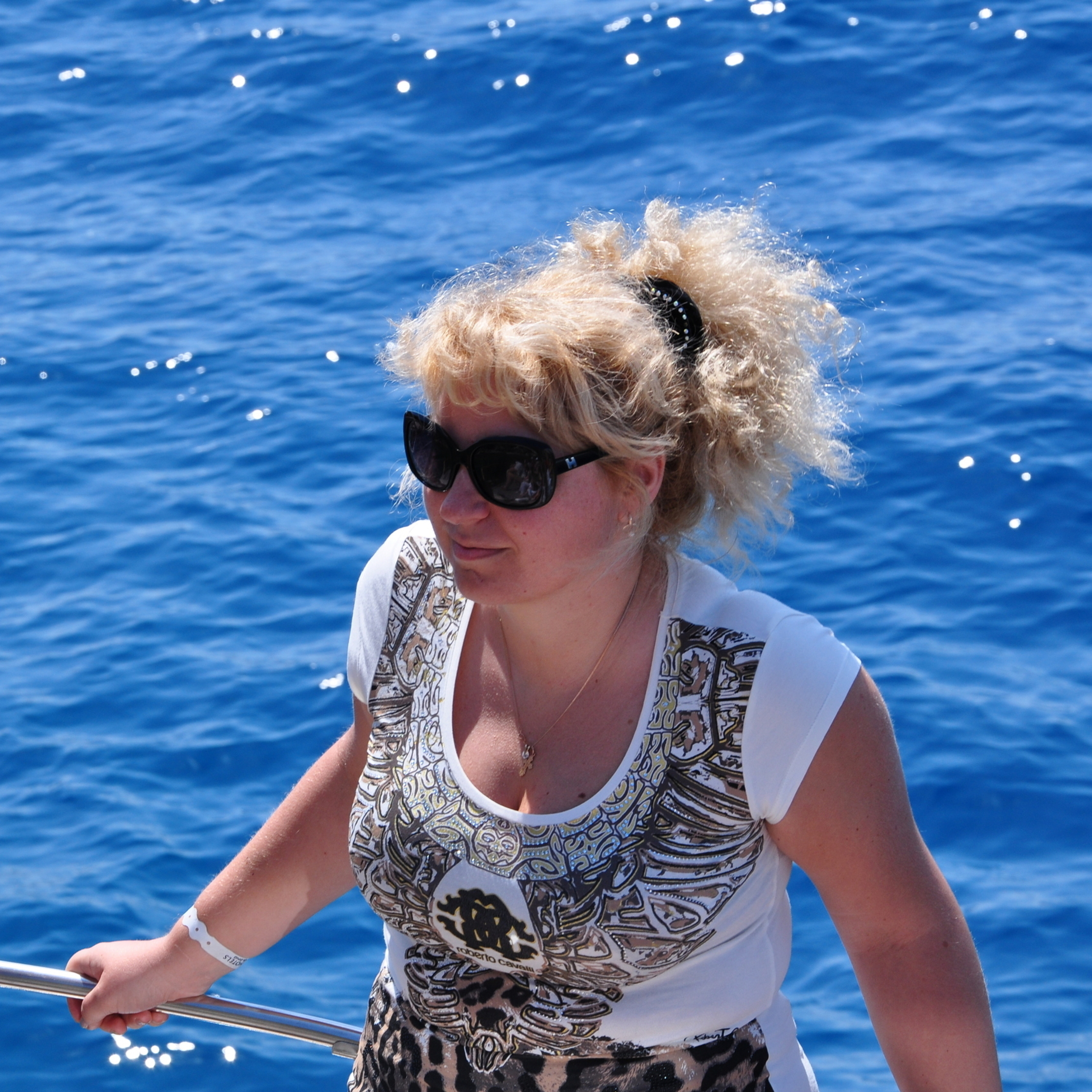 Отзывы. Photographer in Sevastopol, Crimea and Moscow Gorbunov Denis