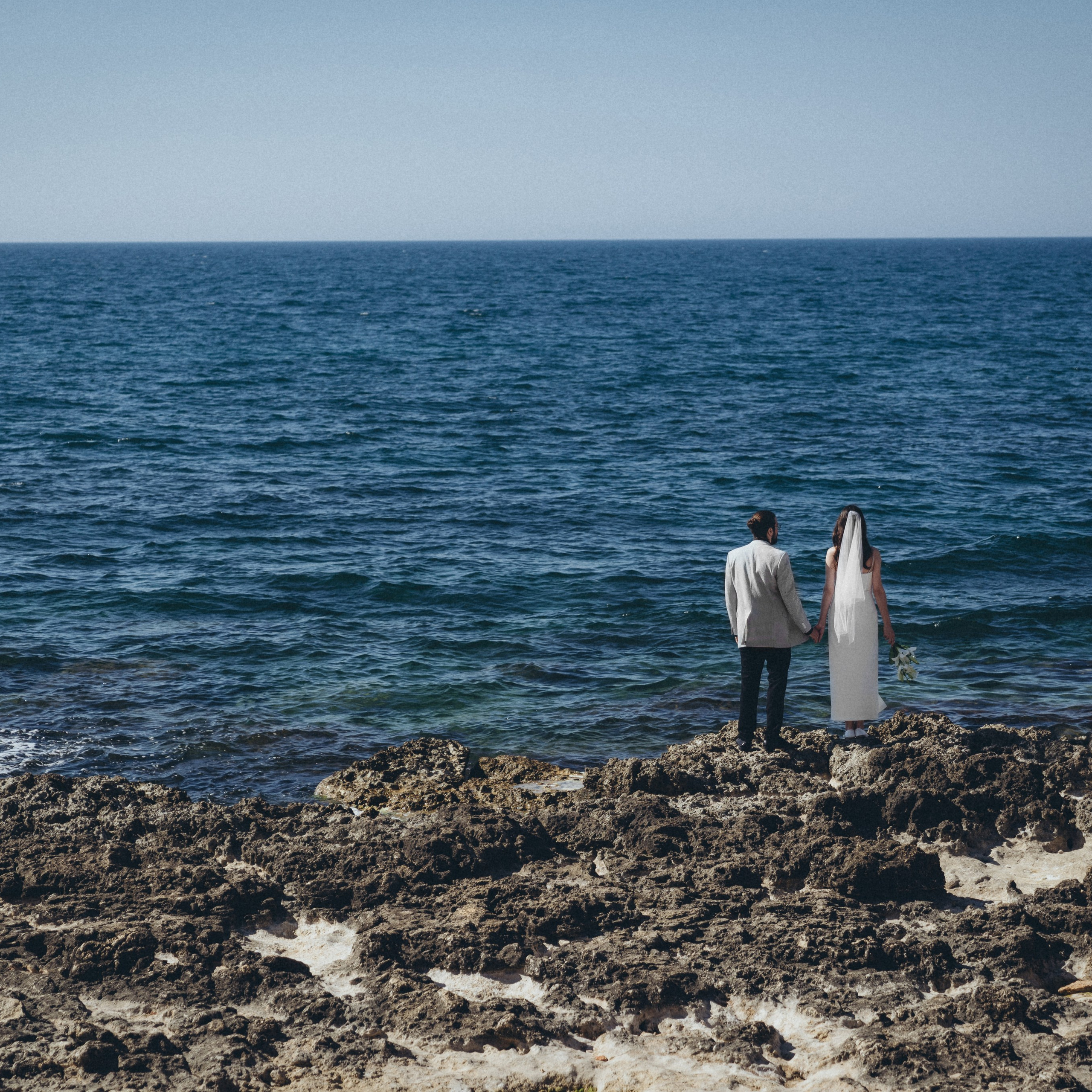 Денис и Кристина