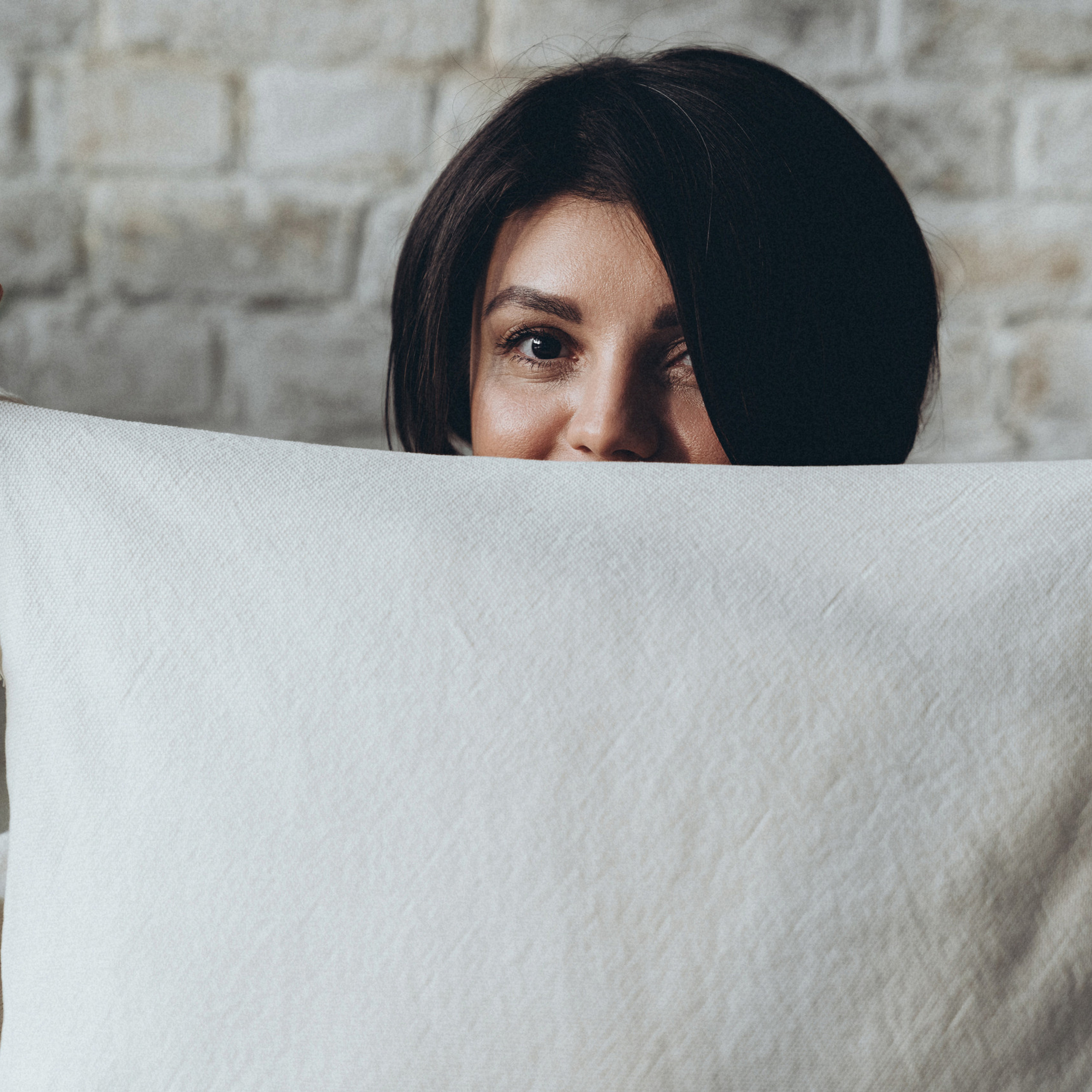 Отзывы. Photographer in Sevastopol, Crimea and Moscow Gorbunov Denis