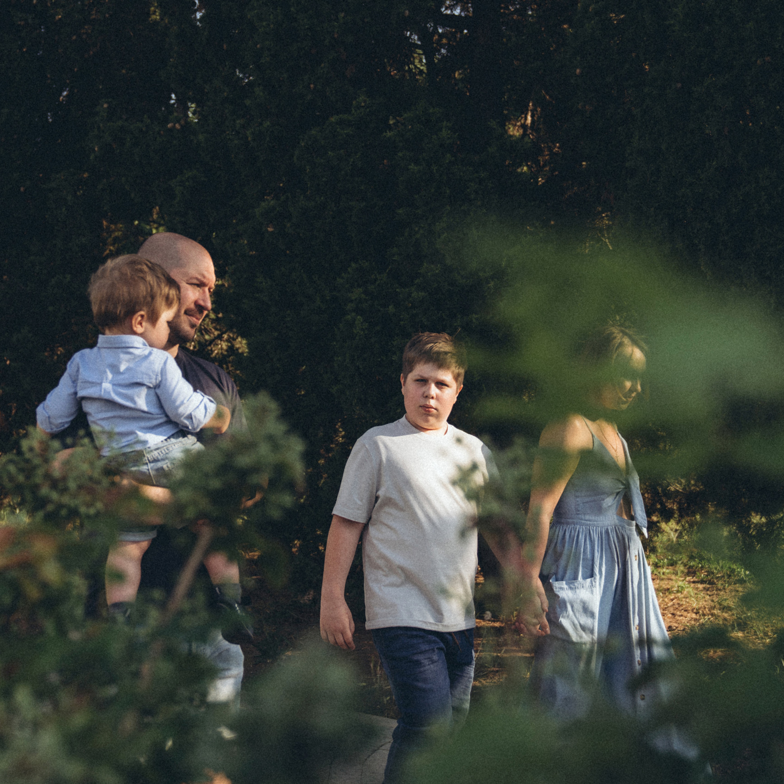 Отзывы. Photographer in Sevastopol, Crimea and Moscow Gorbunov Denis