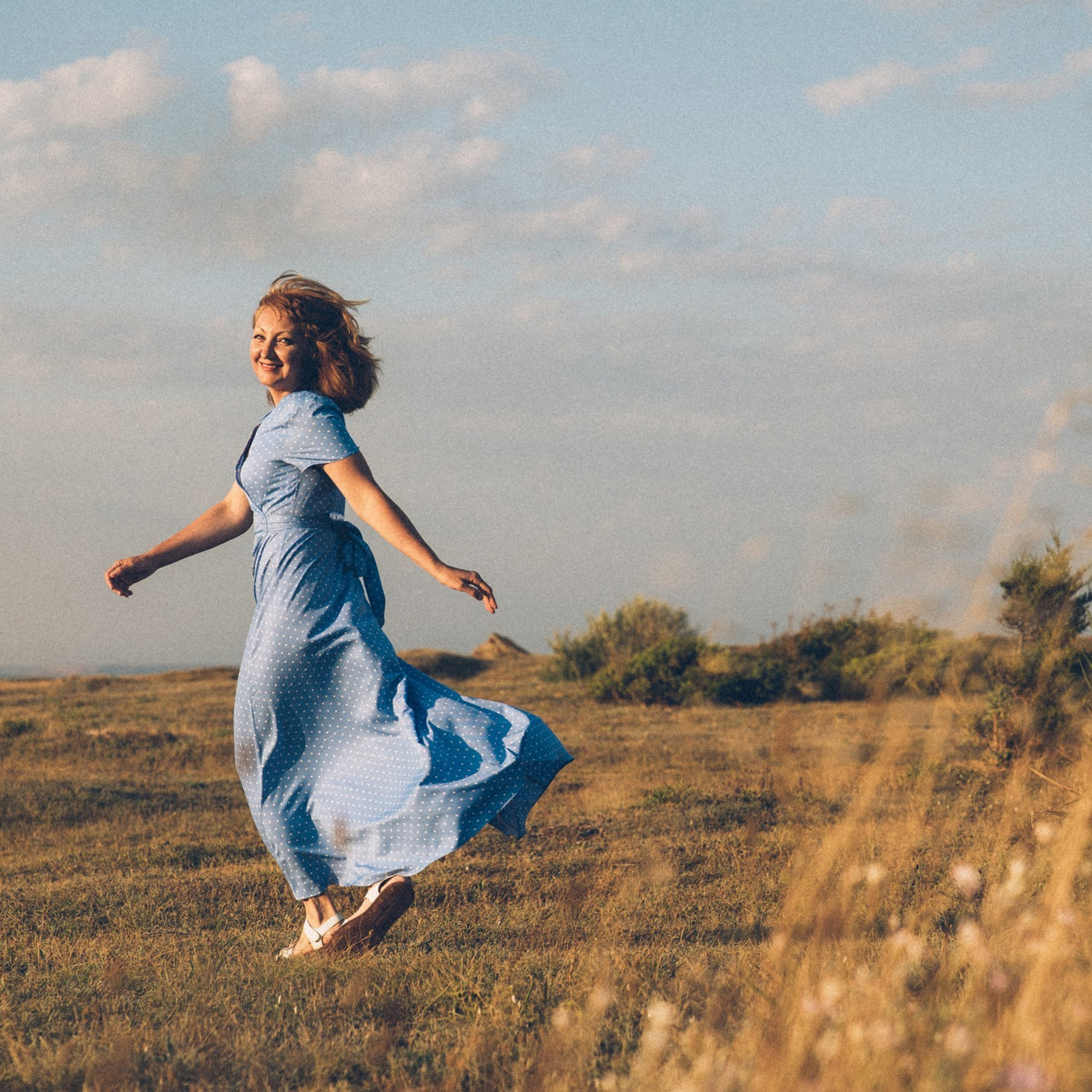 Отзывы. Photographer in Sevastopol, Crimea and Moscow Gorbunov Denis