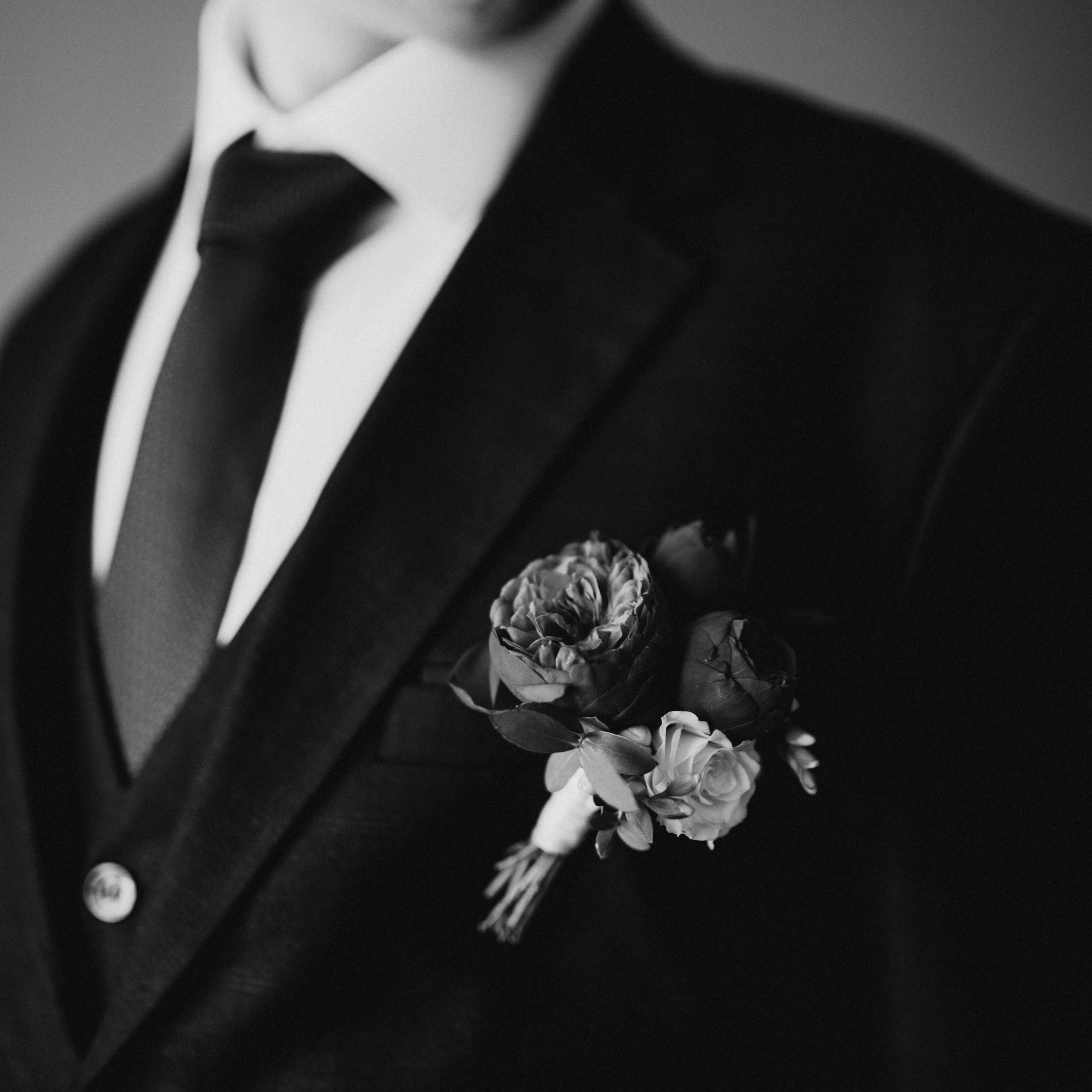 Отзывы. Photographer in Sevastopol, Crimea and Moscow Gorbunov Denis