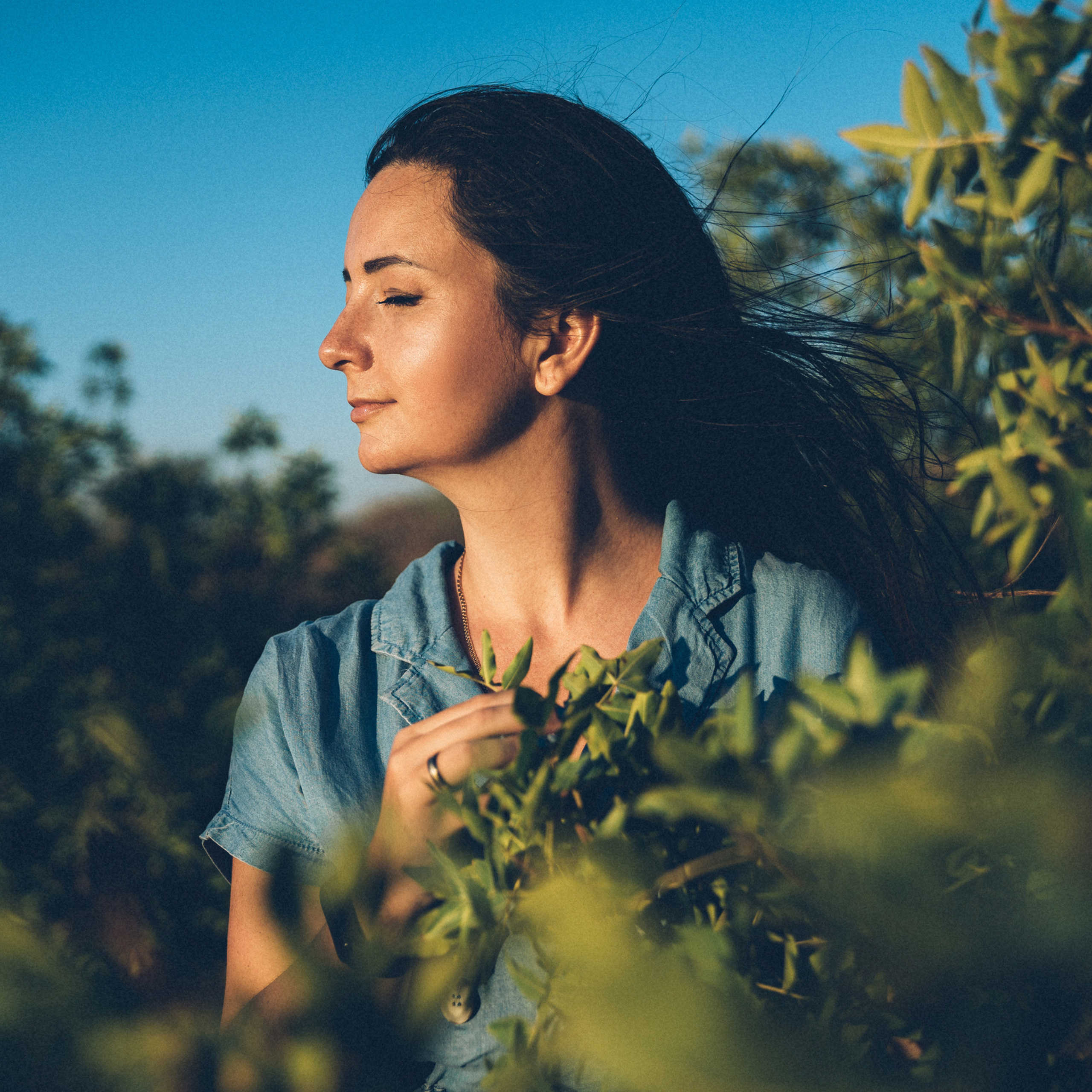 Отзывы. Photographer in Sevastopol, Crimea and Moscow Gorbunov Denis