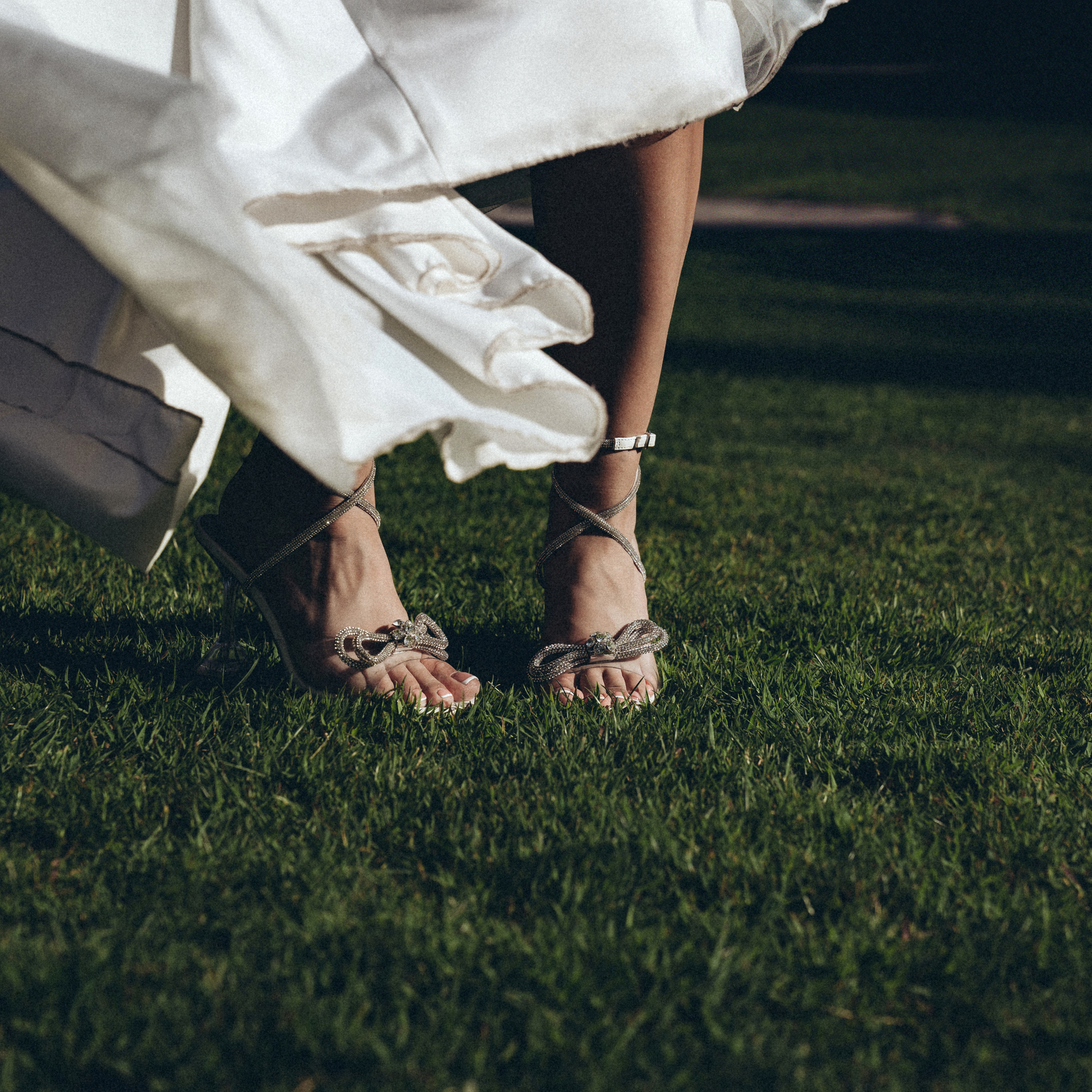 Отзывы. Photographer in Sevastopol, Crimea and Moscow Gorbunov Denis