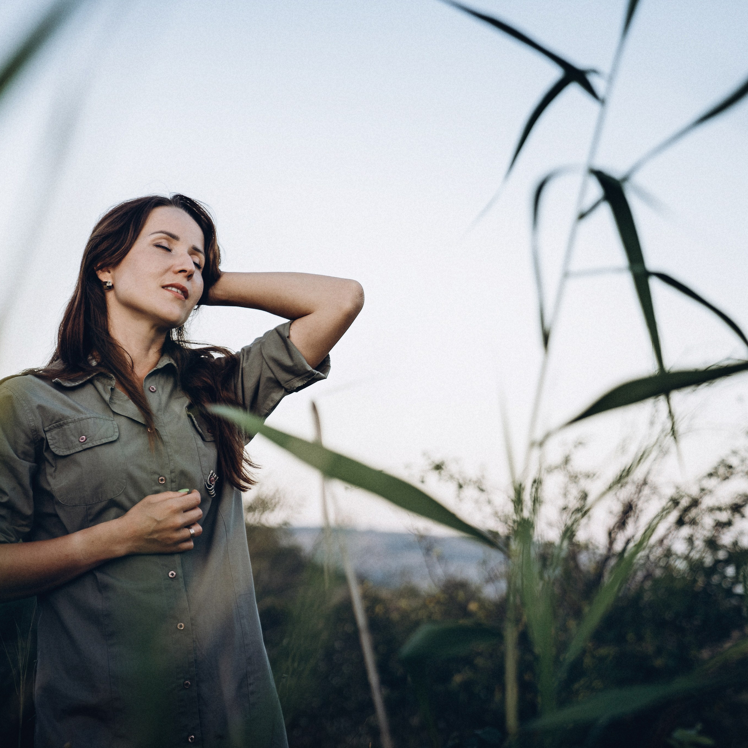 Отзывы. Photographer in Sevastopol, Crimea and Moscow Gorbunov Denis