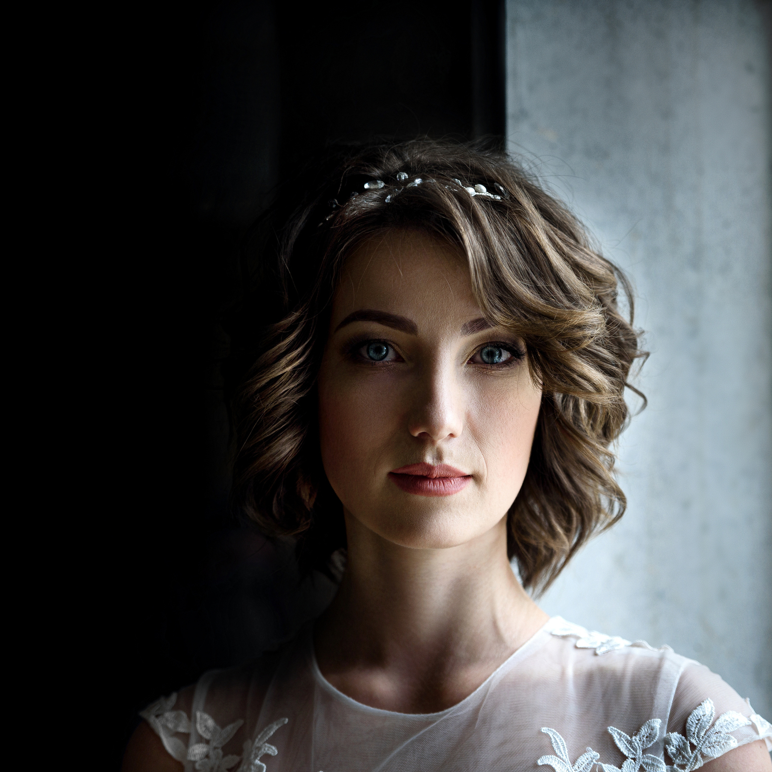 Отзывы. Photographer in Sevastopol, Crimea and Moscow Gorbunov Denis