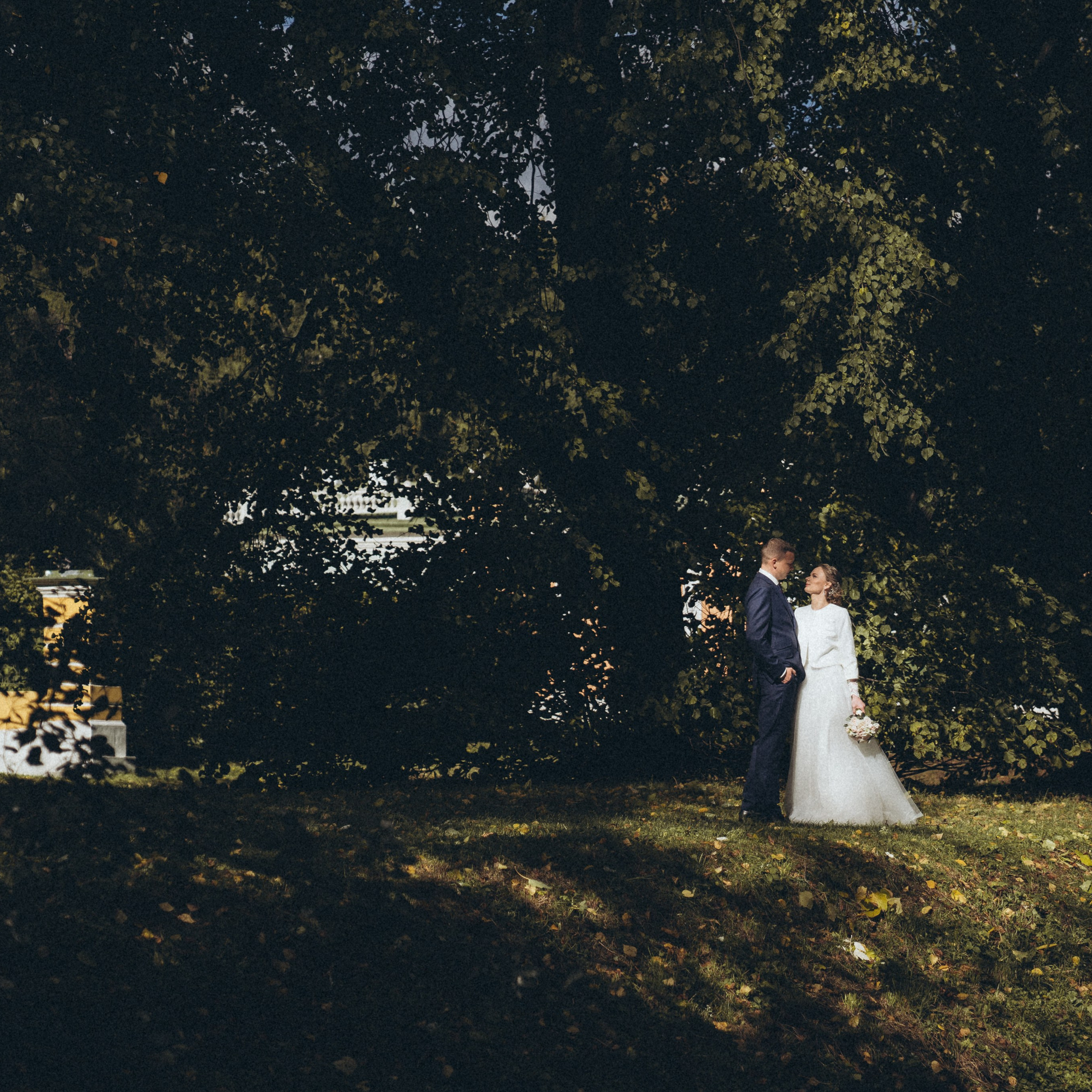 Отзывы. Photographer in Sevastopol, Crimea and Moscow Gorbunov Denis