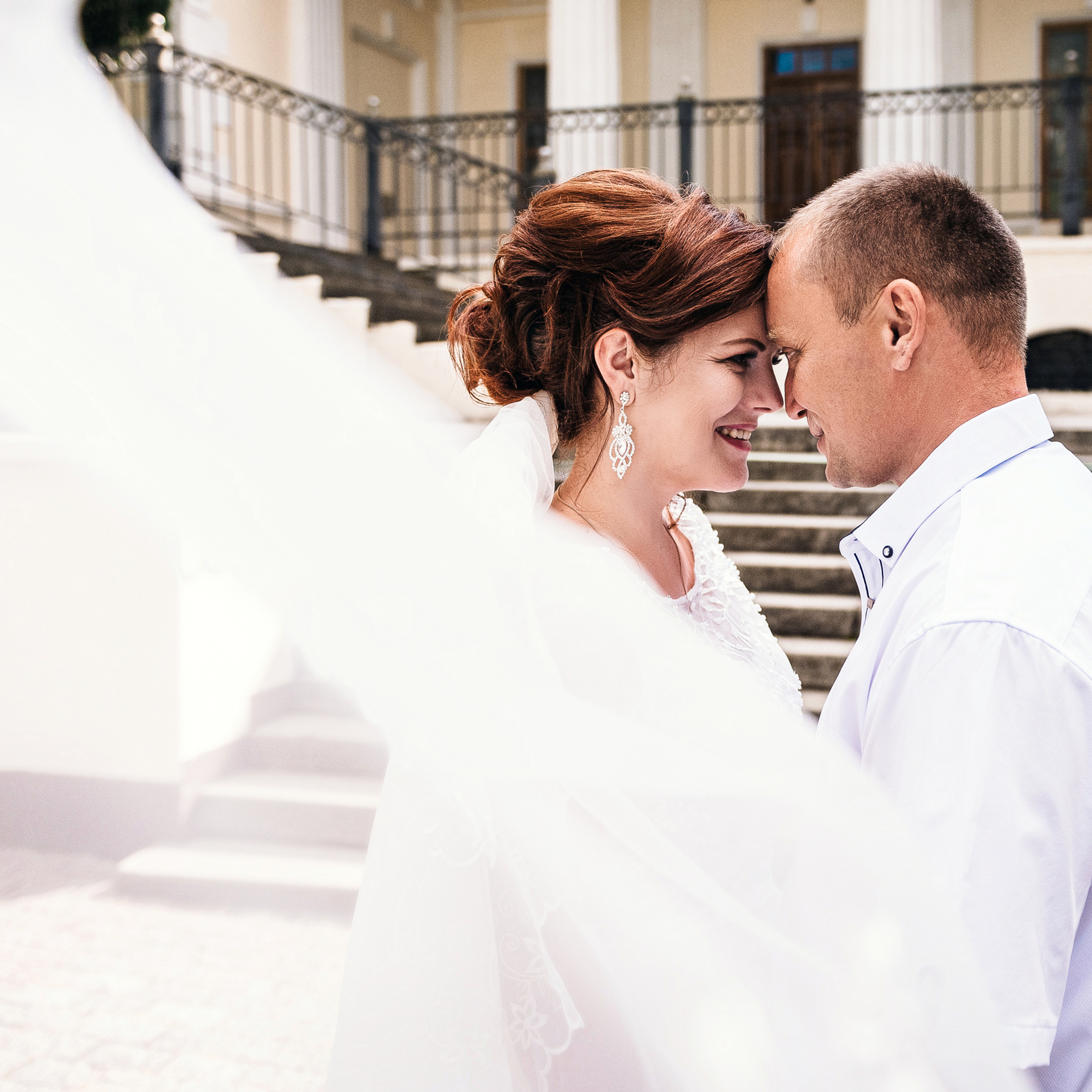 Отзывы. Photographer in Sevastopol, Crimea and Moscow Gorbunov Denis