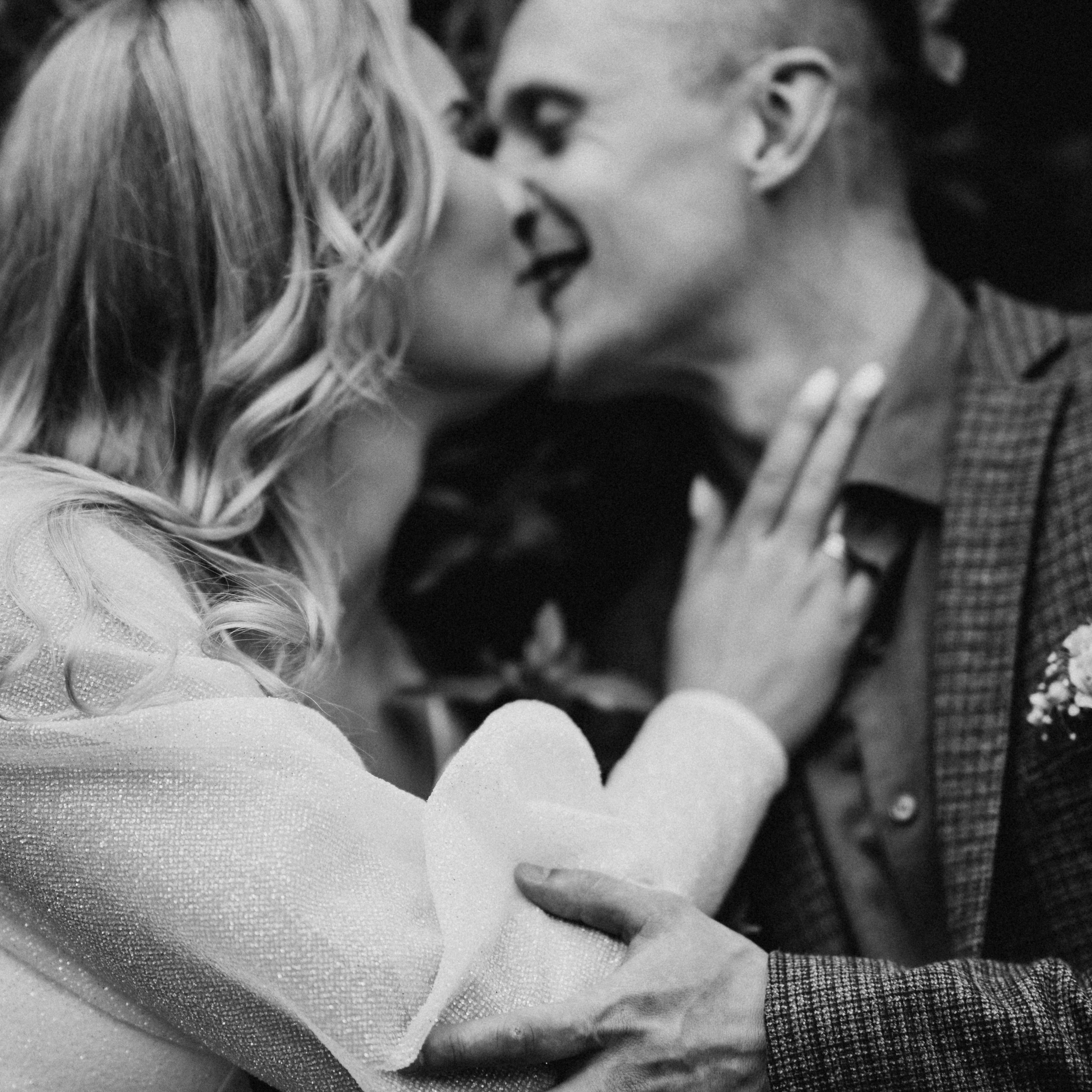 Отзывы. Photographer in Sevastopol, Crimea and Moscow Gorbunov Denis