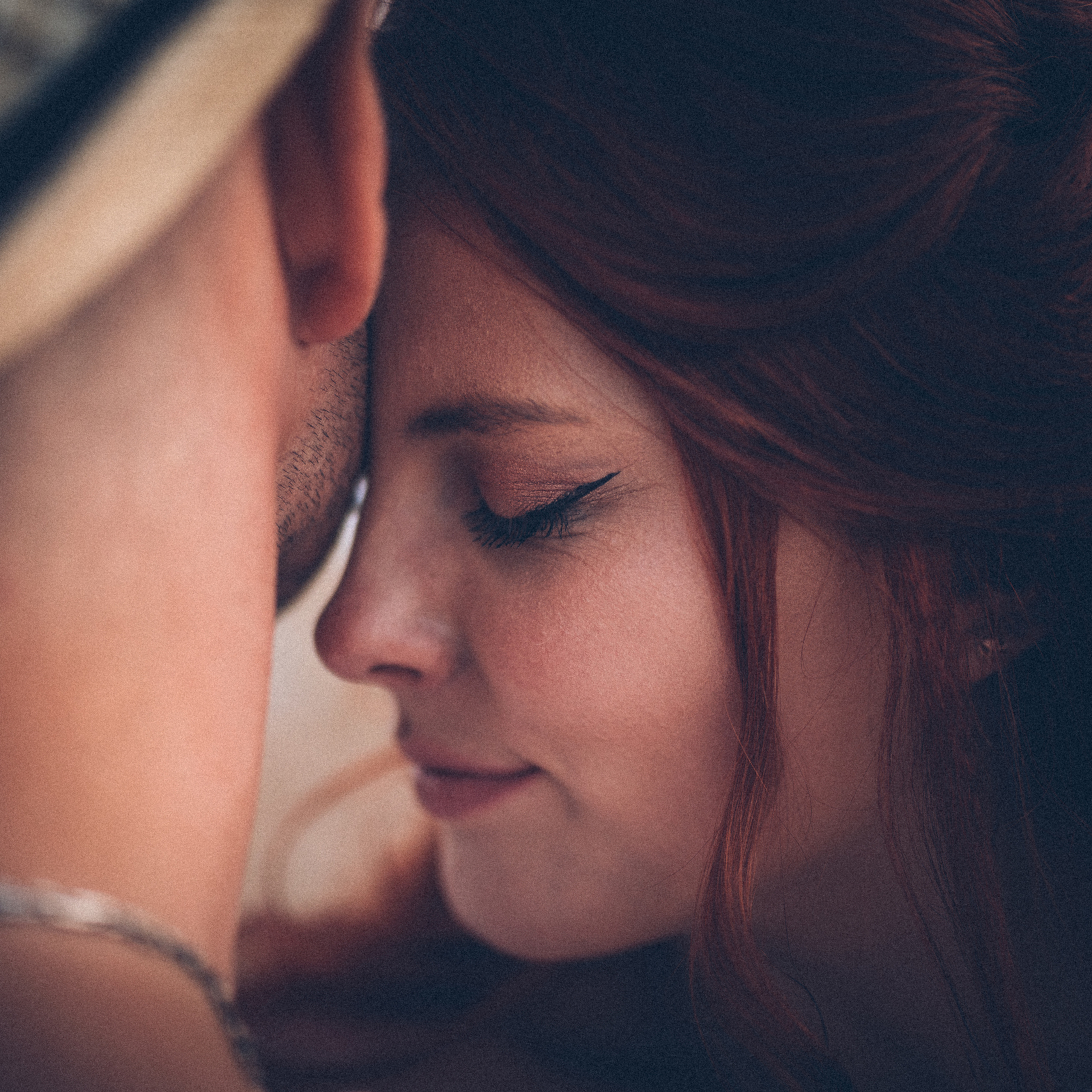 Отзывы. Photographer in Sevastopol, Crimea and Moscow Gorbunov Denis