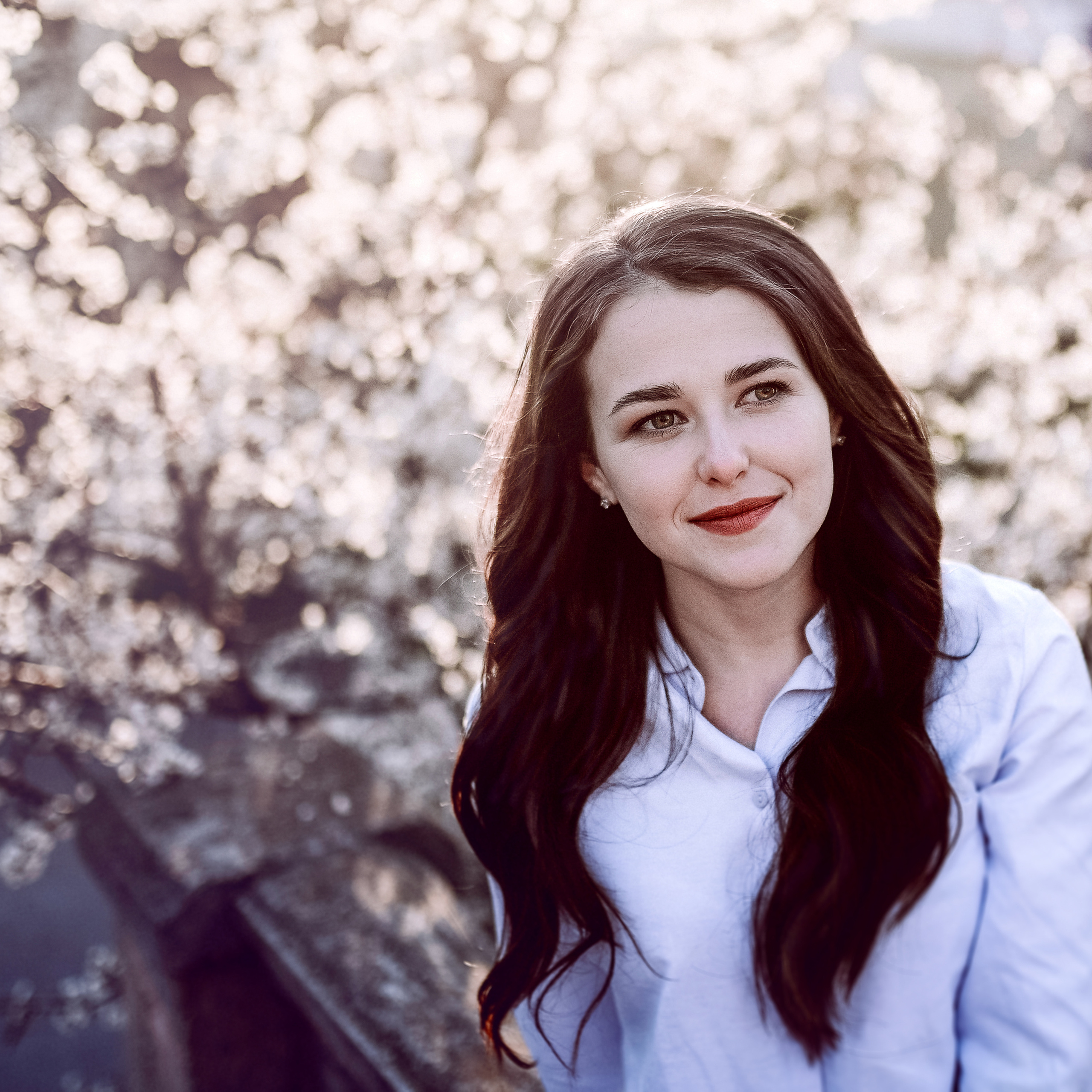 Отзывы. Photographer in Sevastopol, Crimea and Moscow Gorbunov Denis