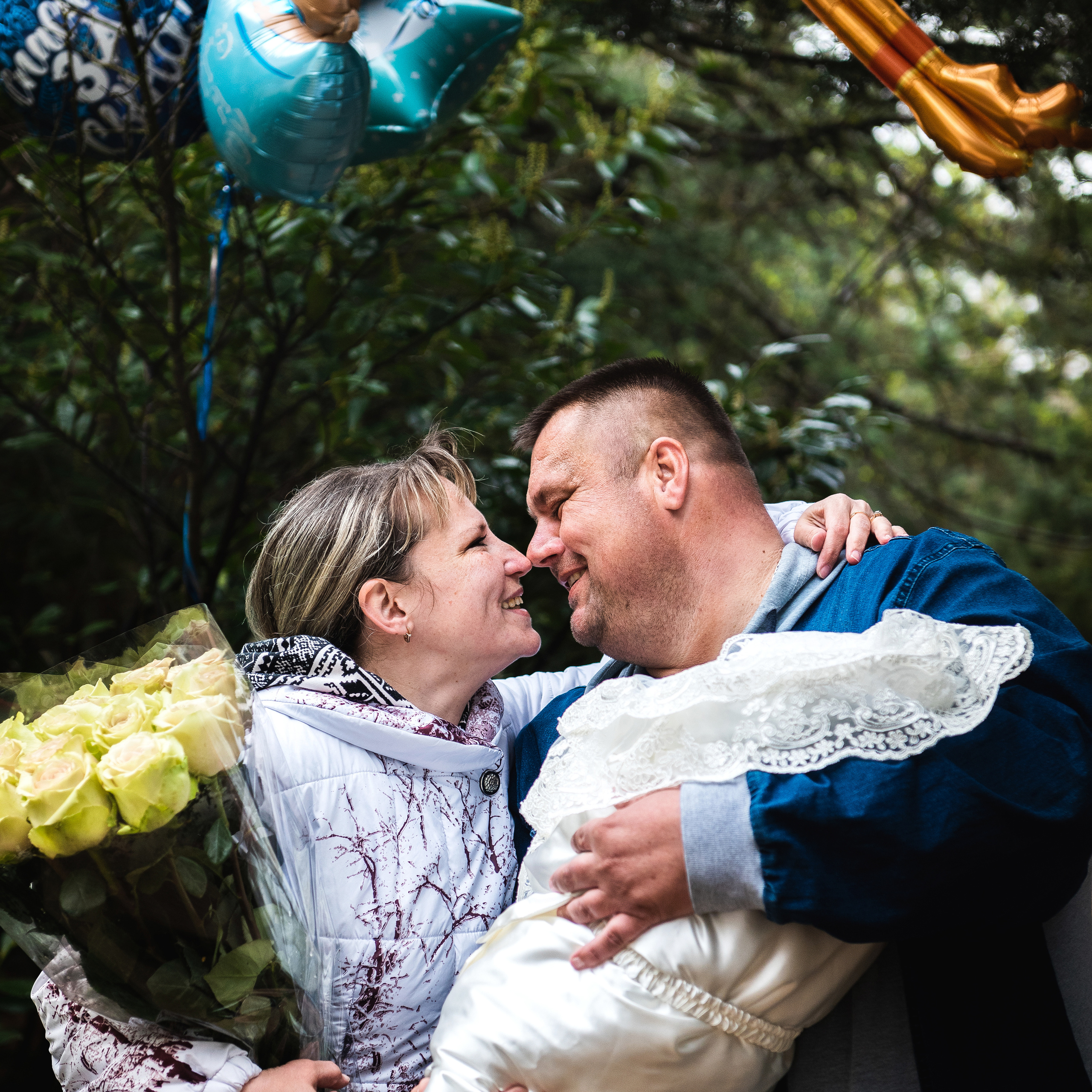 Отзывы. Photographer in Sevastopol, Crimea and Moscow Gorbunov Denis