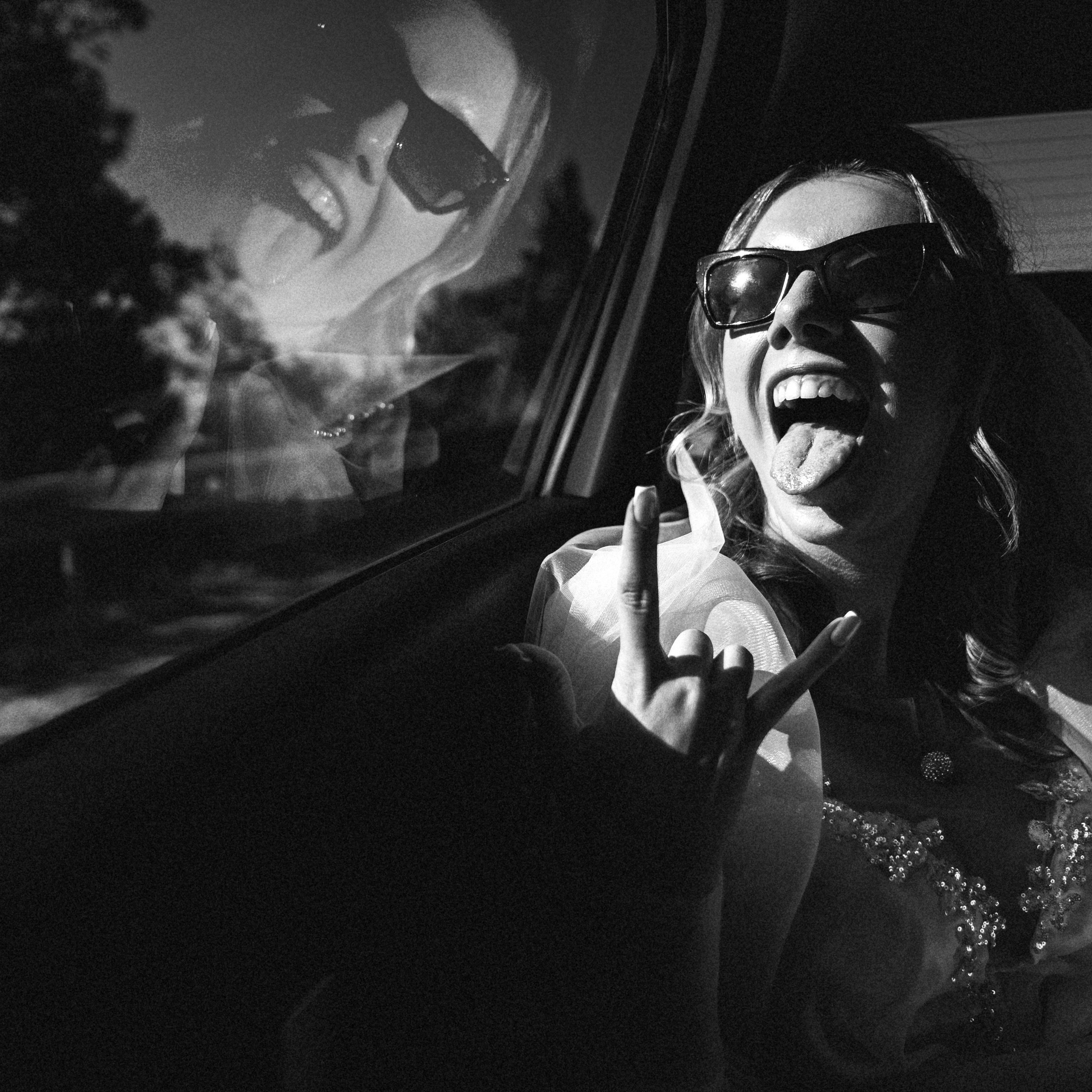 Отзывы. Photographer in Sevastopol, Crimea and Moscow Gorbunov Denis