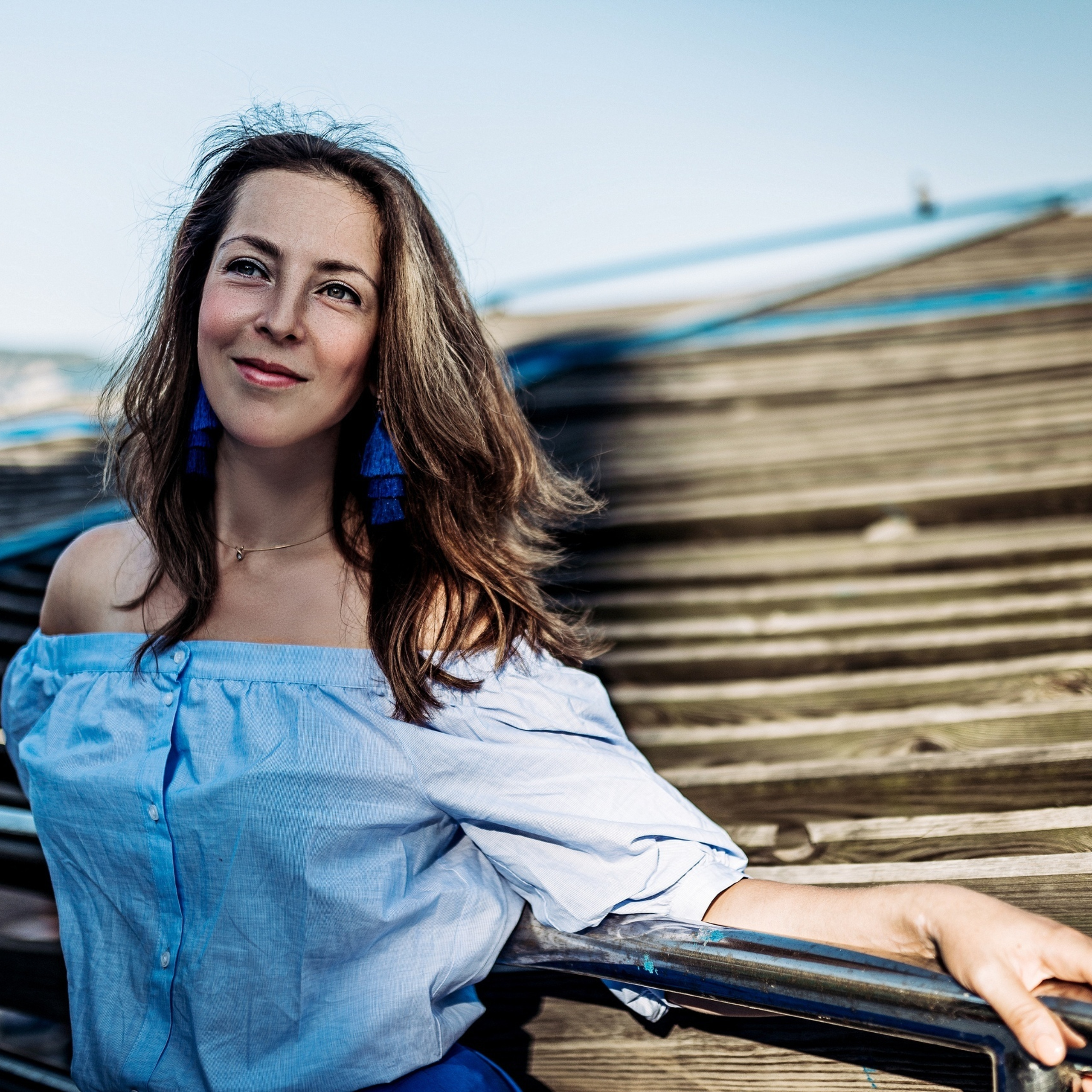 Отзывы. Photographer in Sevastopol, Crimea and Moscow Gorbunov Denis